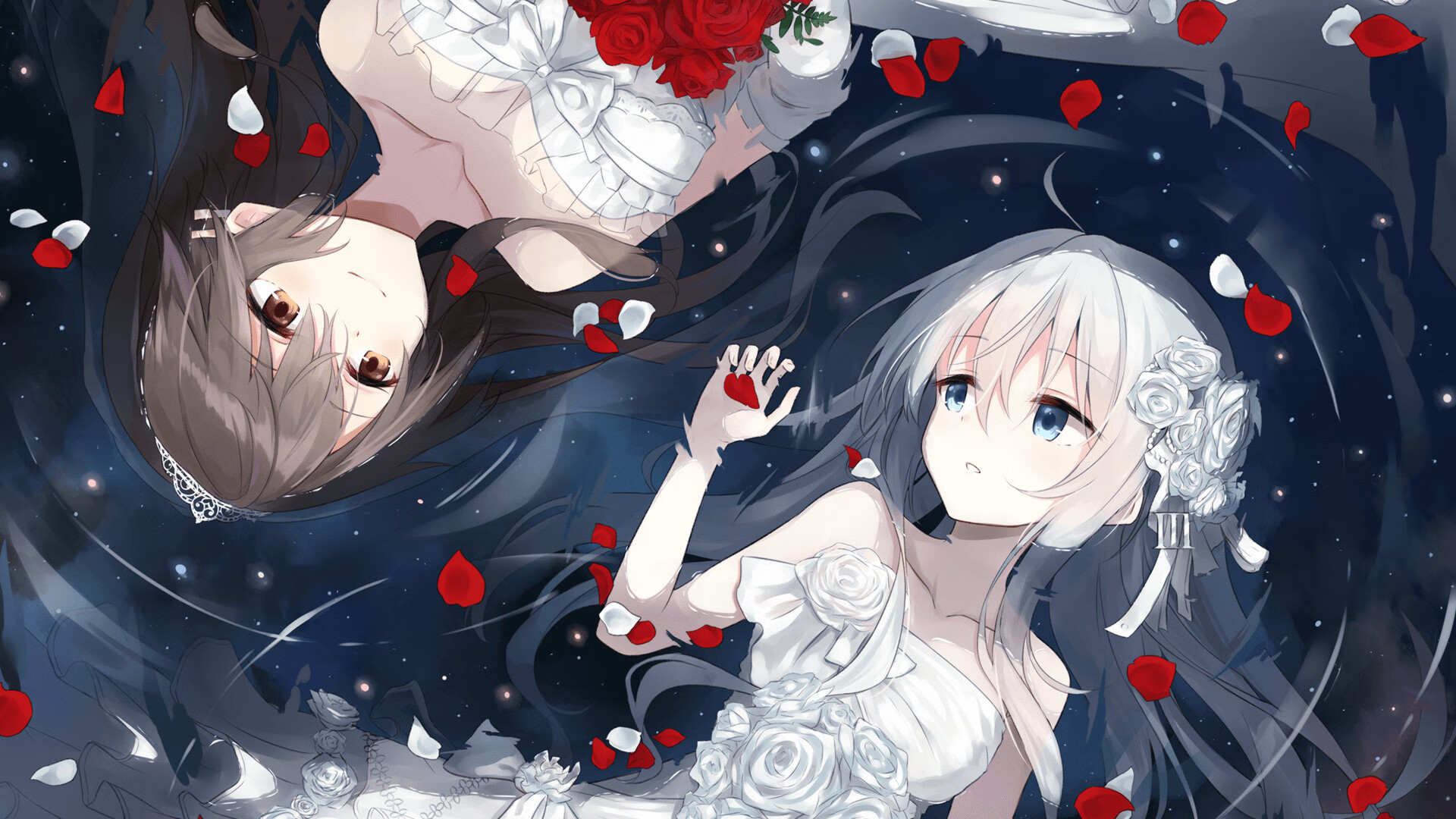 -斯洛伐克主场战无不胜，意甲火线筹谋保级，斯洛伐克乙级联赛