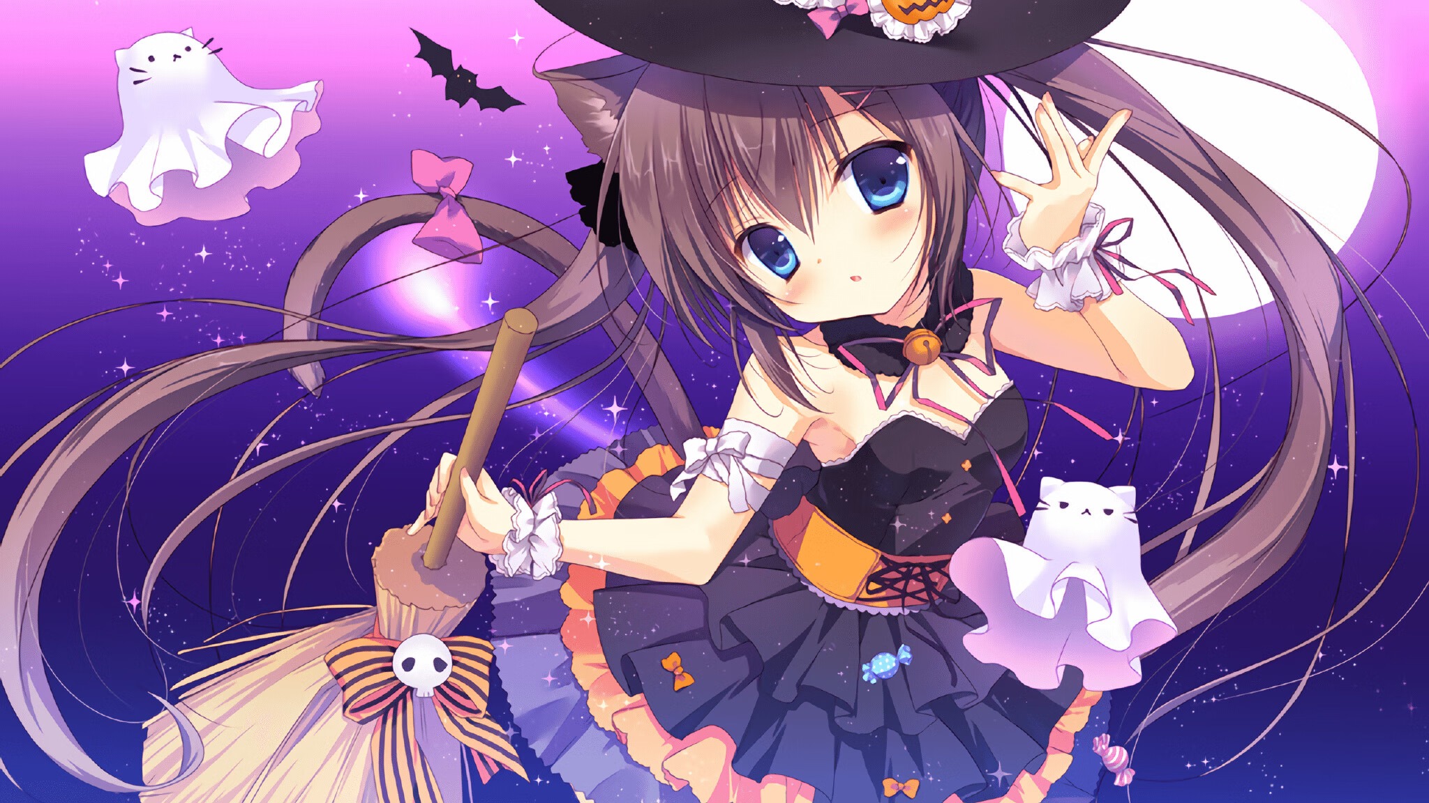 曼奇尼领导的亚特兰大队在比赛中获得胜利，亚奇曼特宁