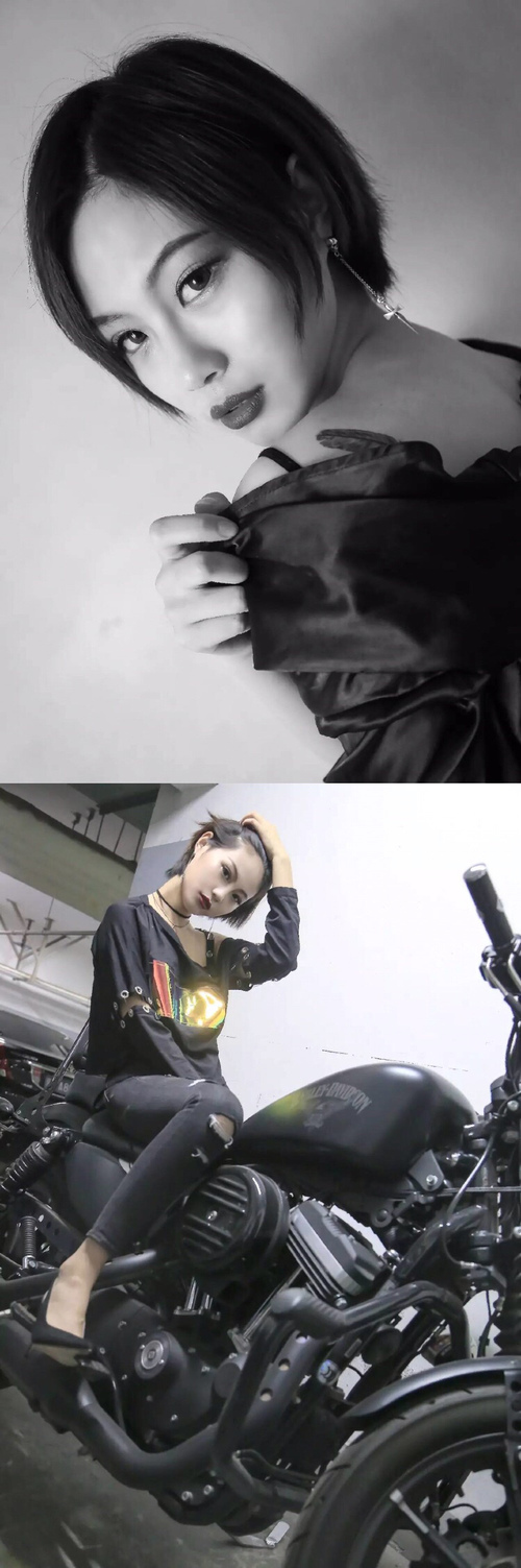 曼联2-1战胜曼城,捧起2024年足总杯,曼联2_1