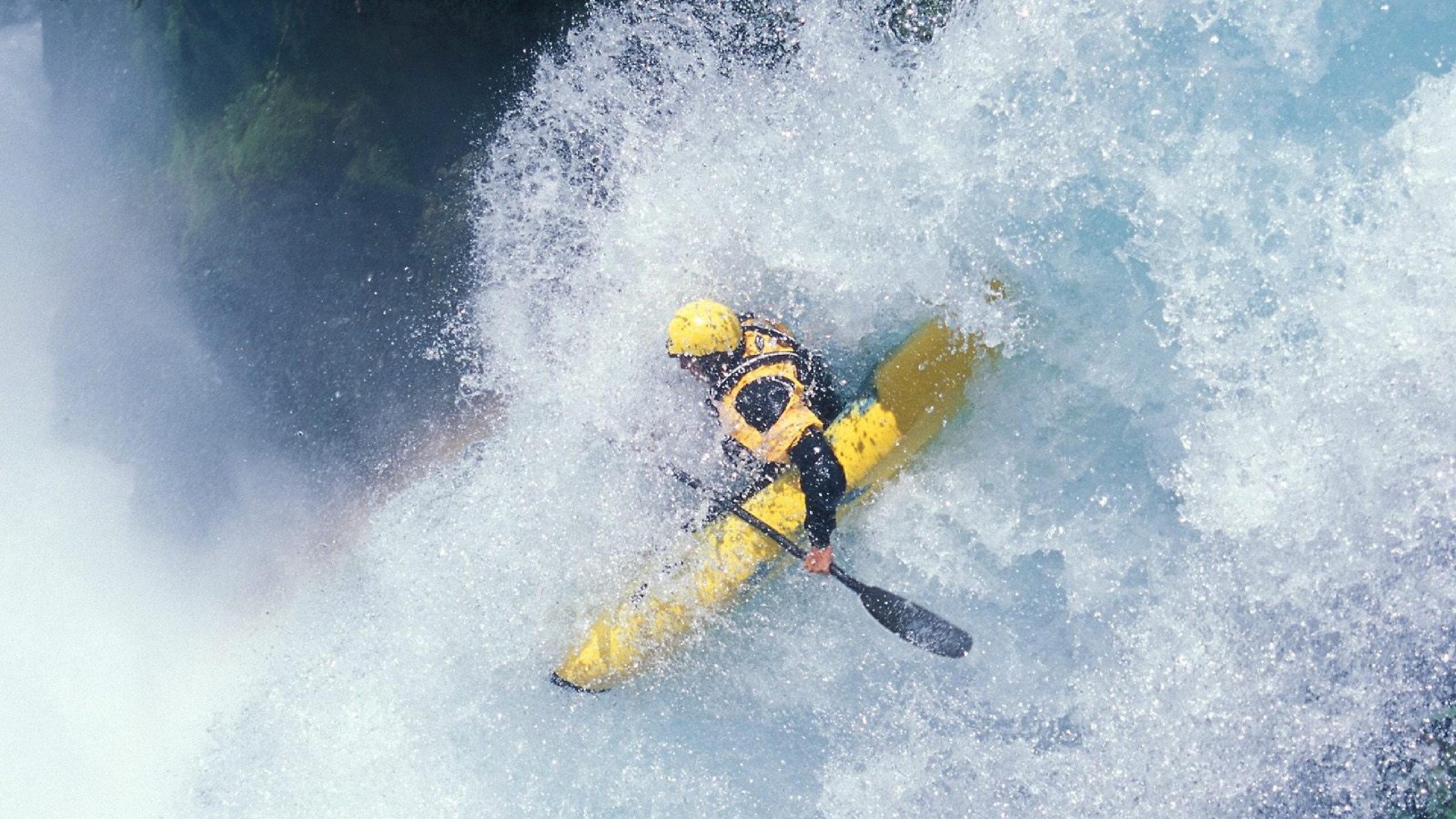 是否应推动球员参与青少年抗压教育,是否应推动球员参与青少年抗压教育