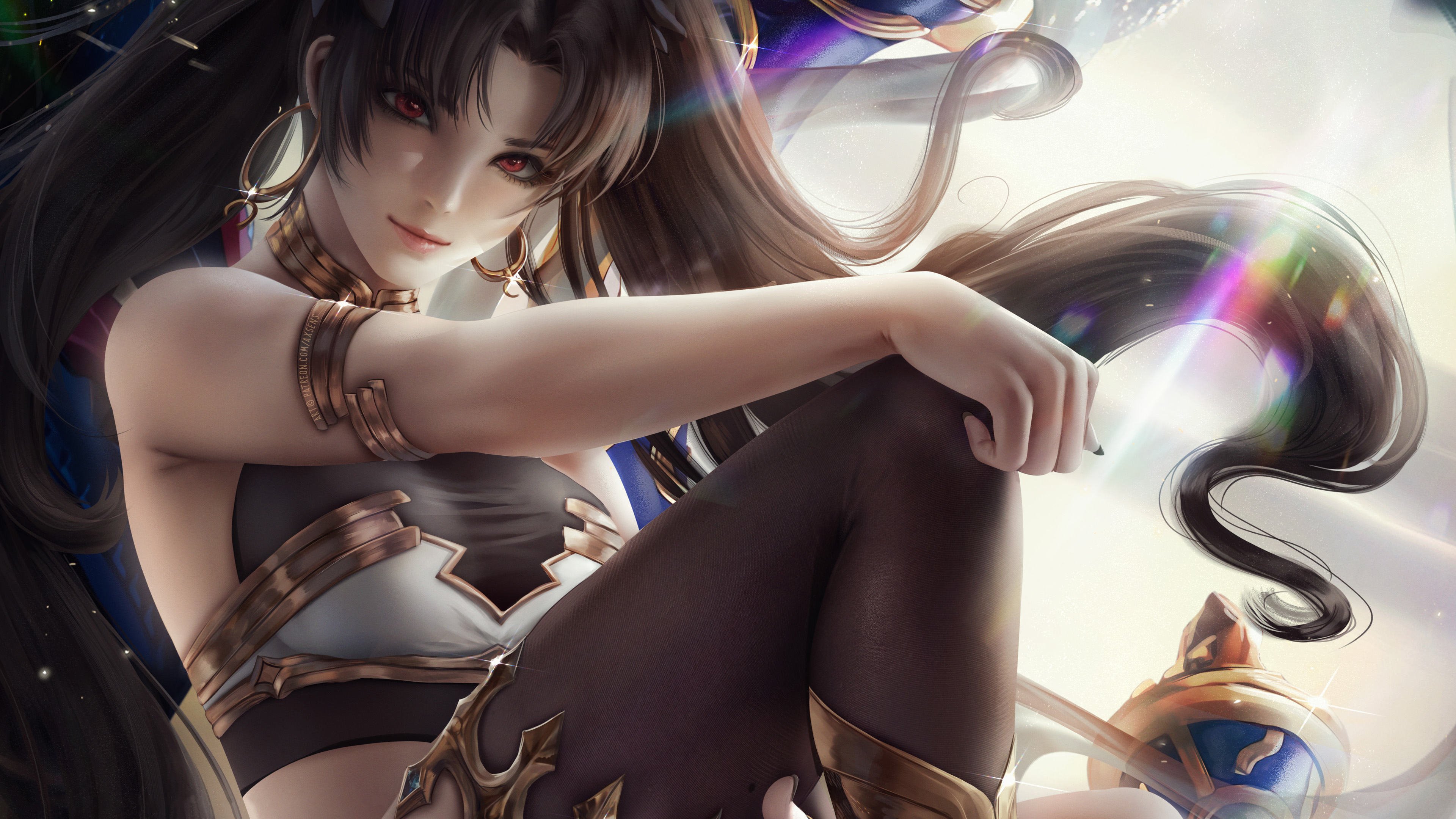 深圳举办中小学生国际象棋赛，1028名小棋手燃情对弈，深圳国际象棋比赛报名2021