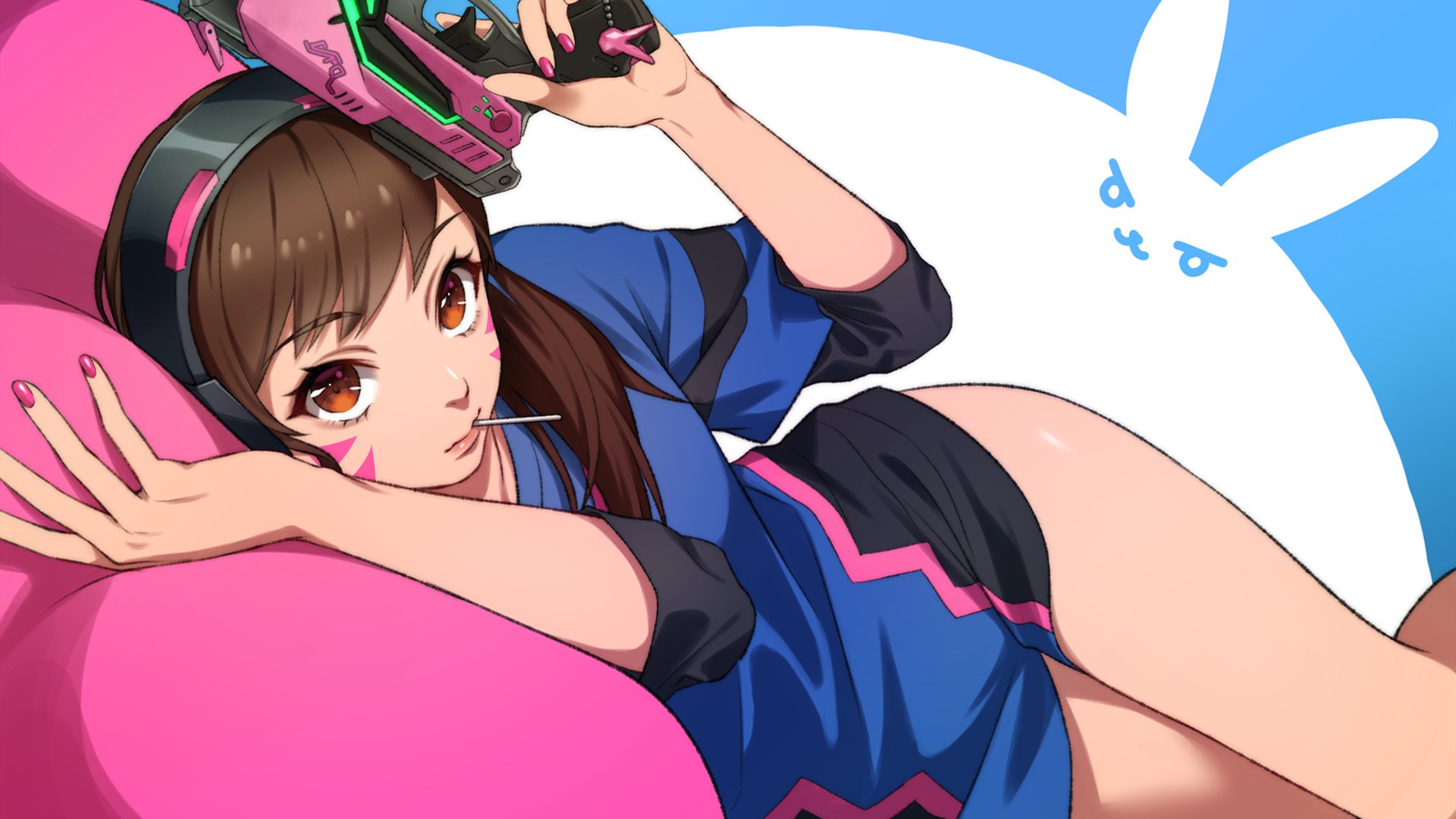 湖人绝杀步行者,西部决赛中詹姆斯创下生涯新高,今天詹姆斯西部冠军湖人