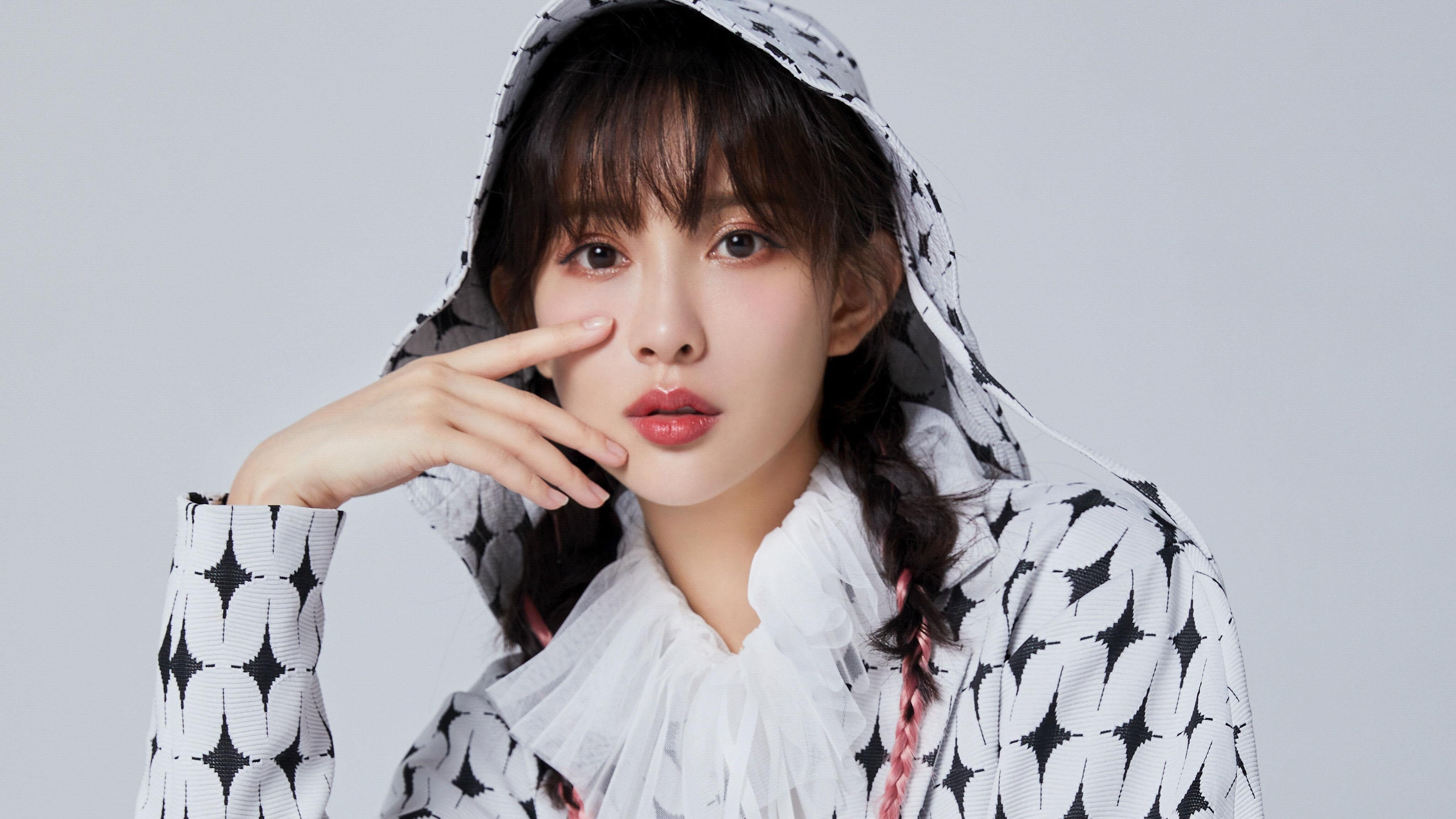 球员场外行为是否该受联盟限制,球员在场外算不算越位