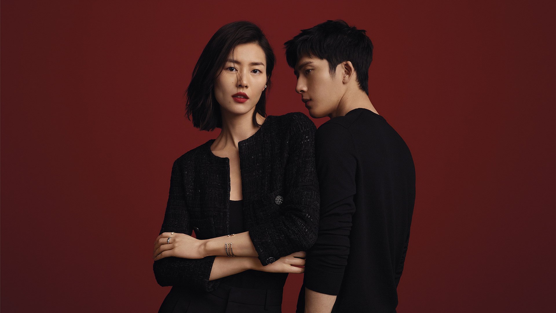 AYX GAME-狼队主场取胜，打破连败纪录，球队未来一片光明，狼队力挺qg