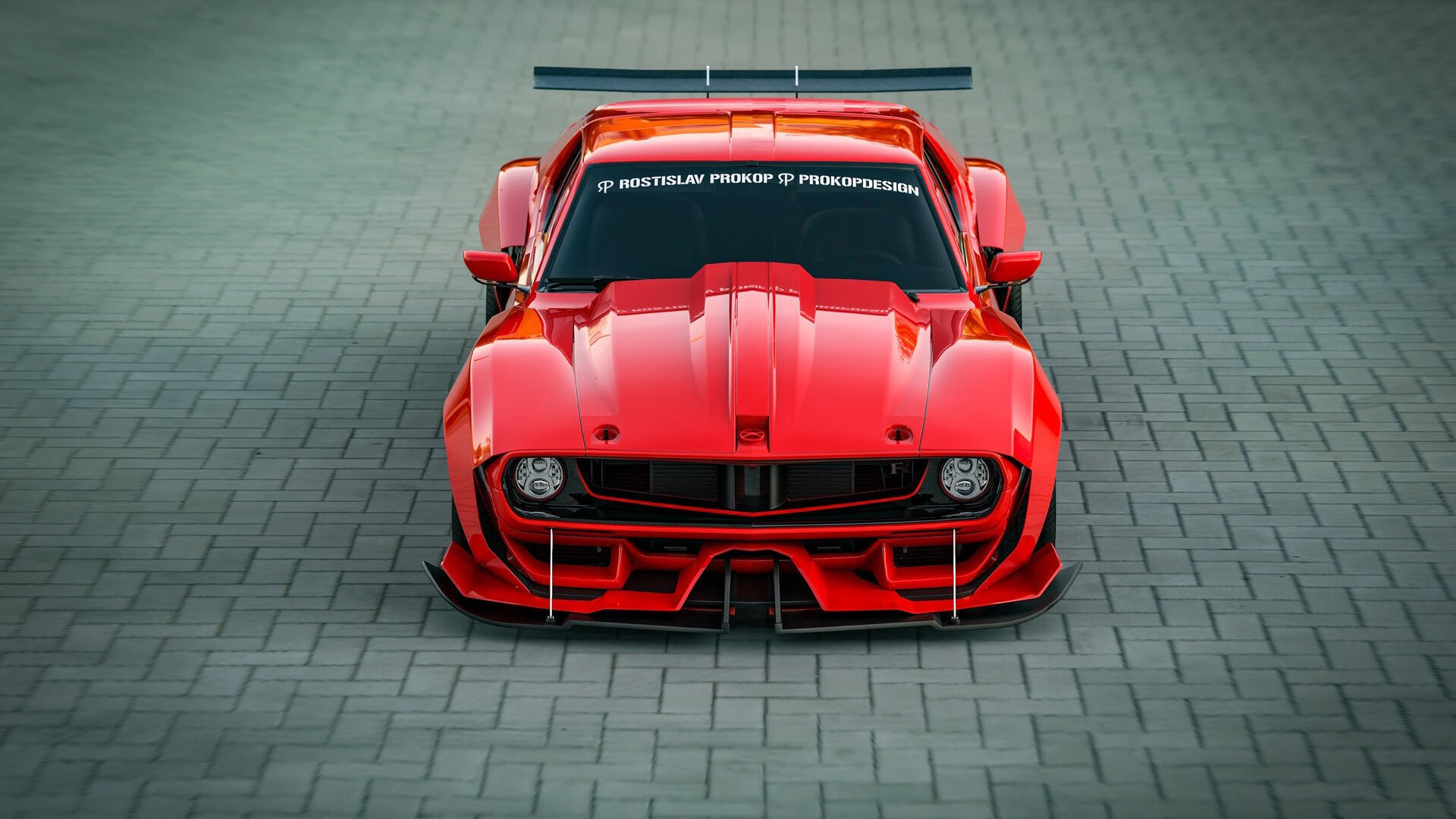 猛龙新援突破自我,表现出色获得主教练赞赏,猛龙替补