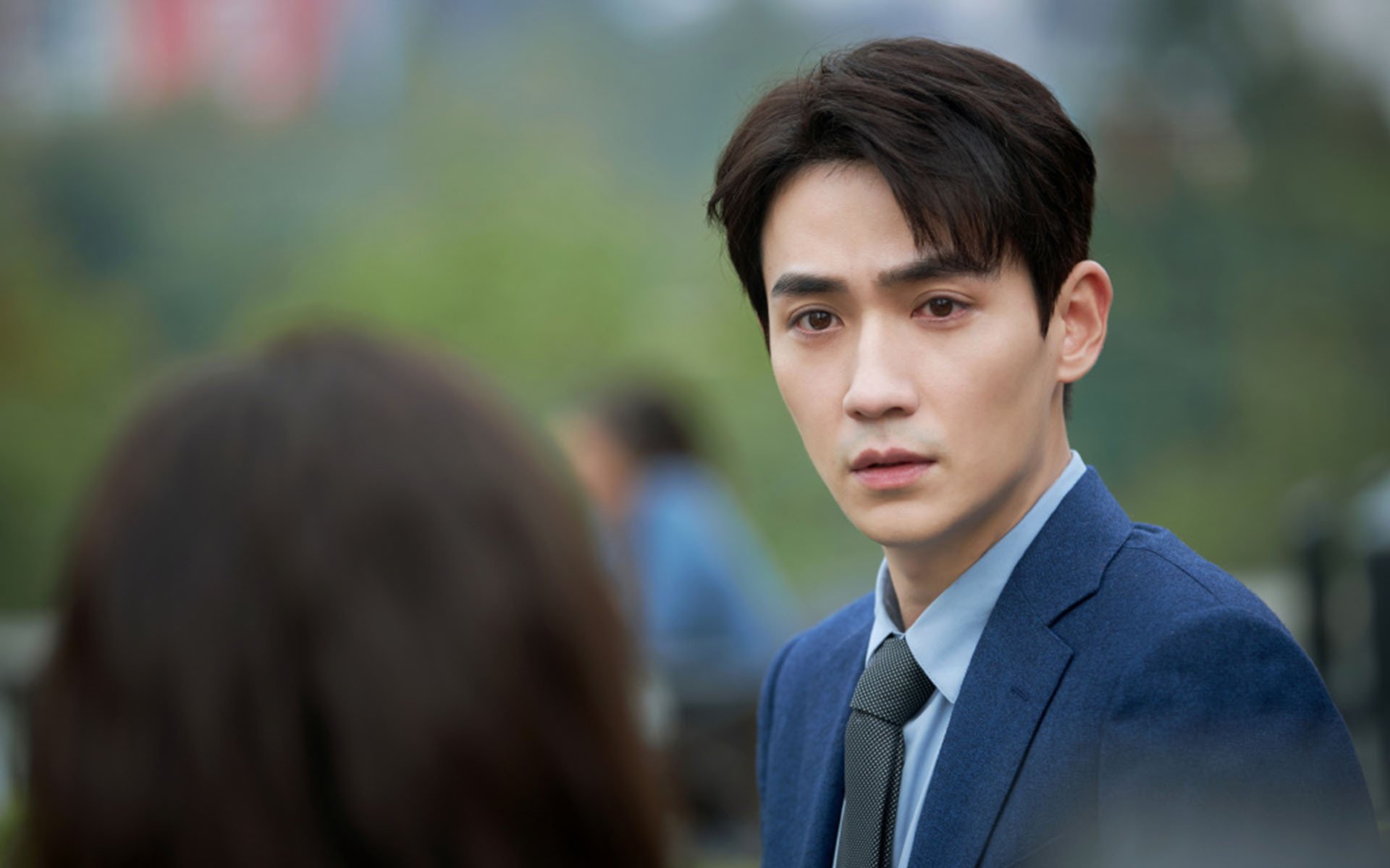 独行侠逆转凯尔特人,关键一役中东契奇三分雨不断,凯尔特人对独行侠聚胜顽球汇