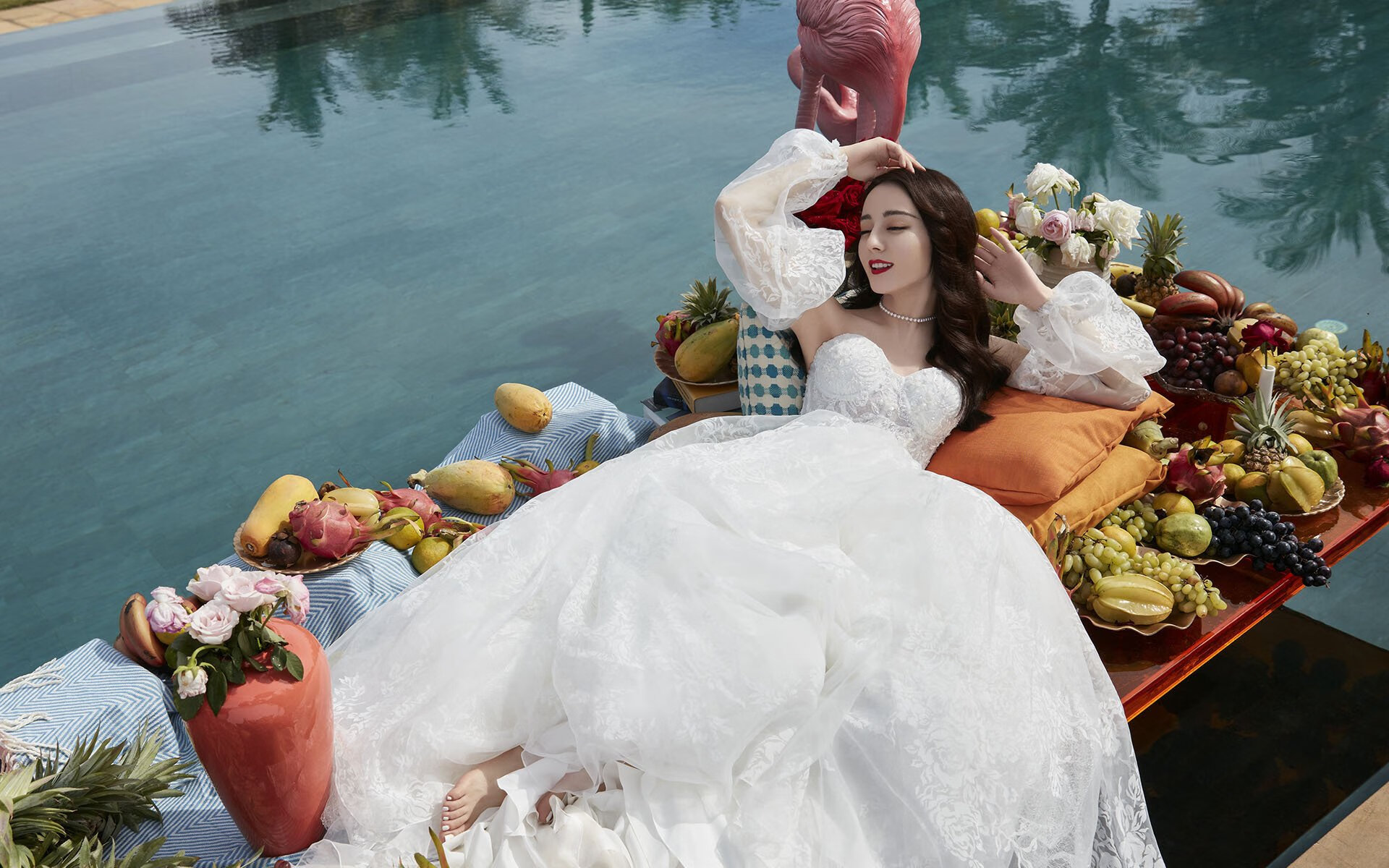 福建鲟龙球队整体防守更具侵略性,贵州鲟龙鱼配送股份有限公司