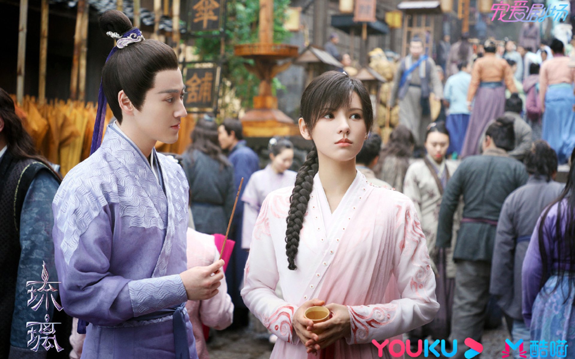 突尼斯篮球发展项目推进,突尼斯运动员