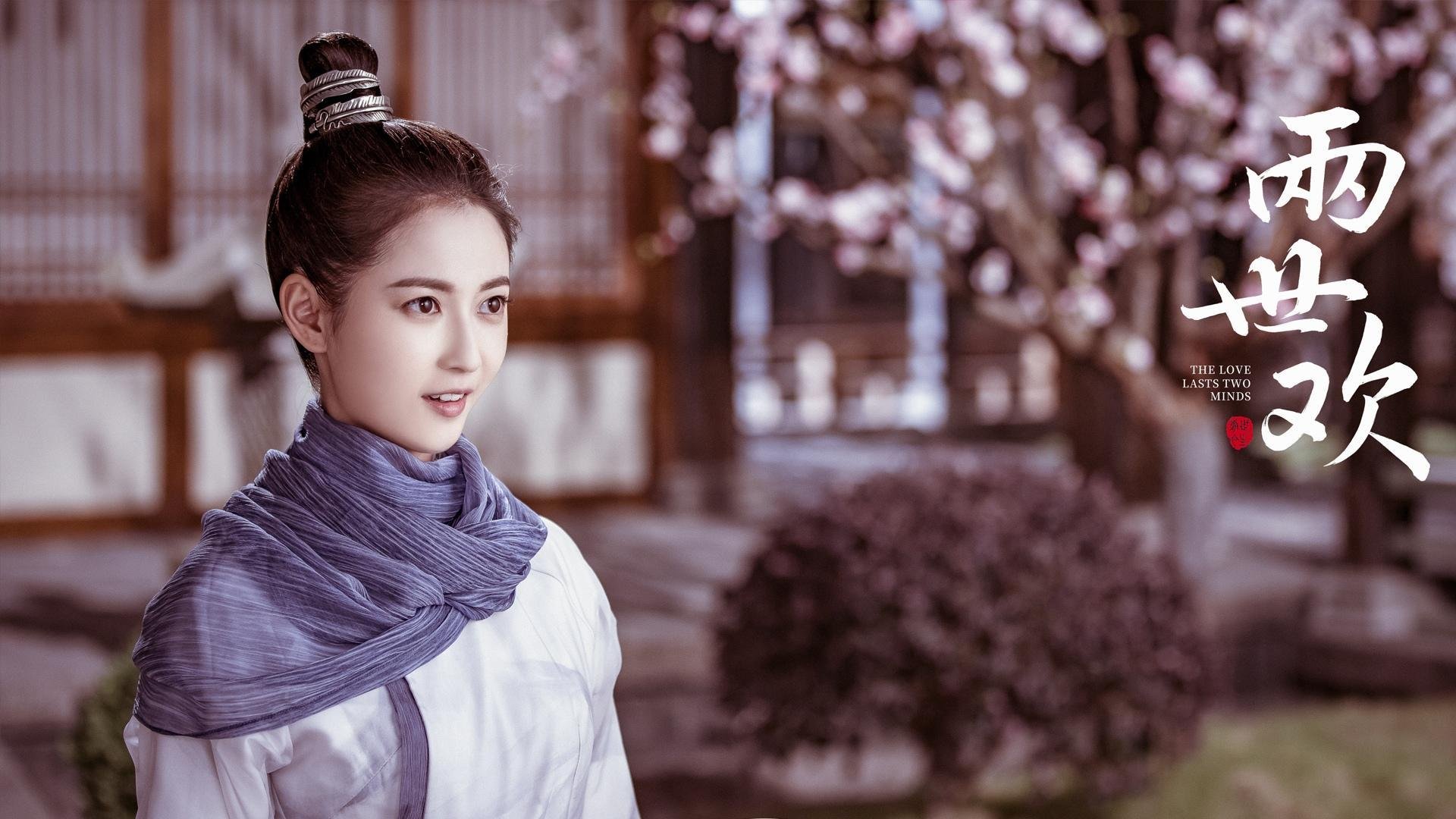 AYX GAME-篮球巨星约翰逊将加盟人，具备突破篮坛潜质，约翰逊篮球集锦