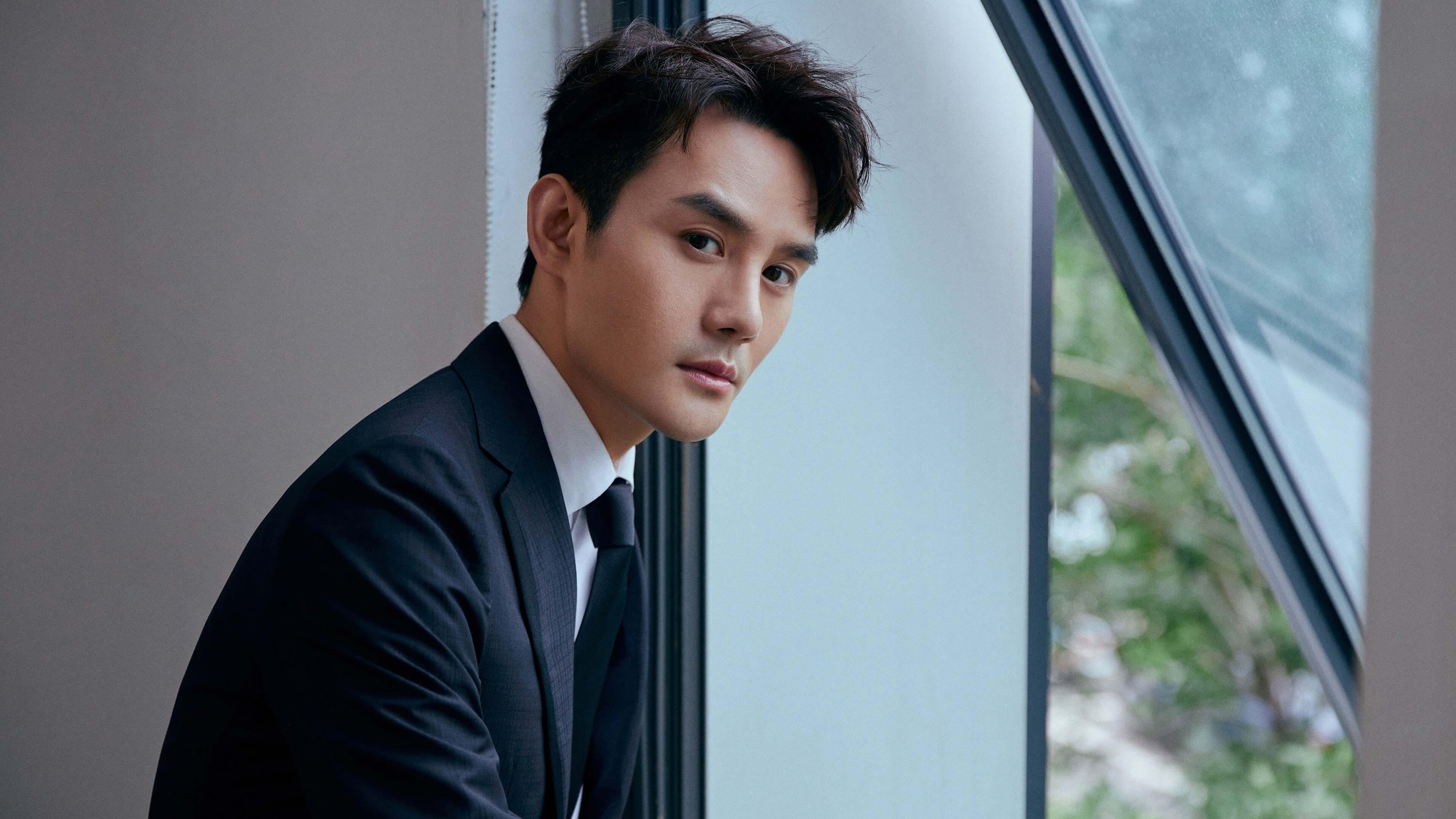 爱游戏app下载-篮球专业队伍在国际比赛中取得胜利，浅谈我校篮球运动队现状及发展对策