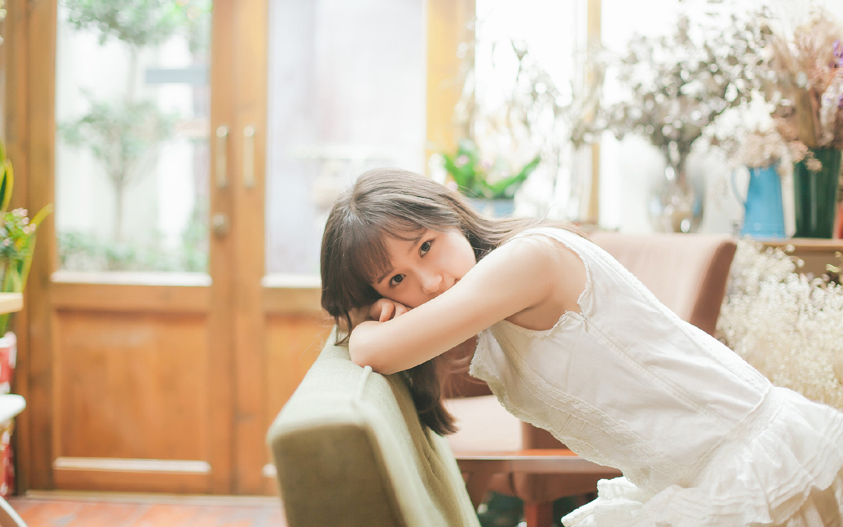 爱游戏官方-篮球运动员技术创新与发展研究，篮球运动员技术创新与发展研究方向