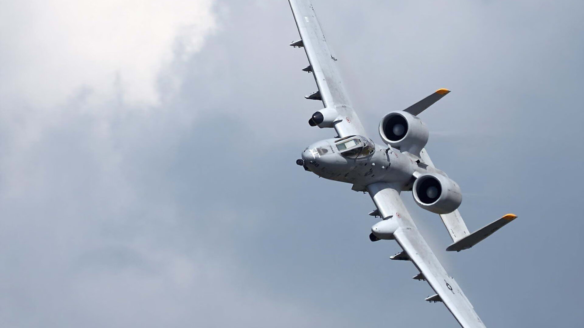 -突尼斯国家队备战非洲杯，突尼斯是非洲国家吗