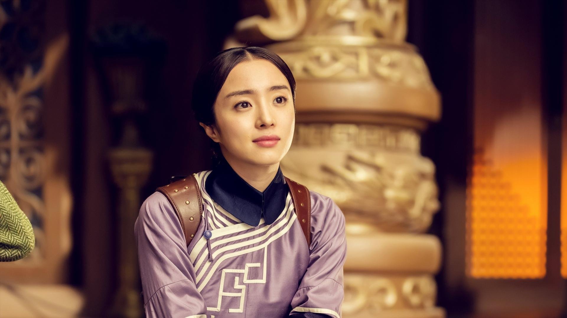 突发高尔夫巡回赛暂停风波,高尔夫巡回锦标赛赛制