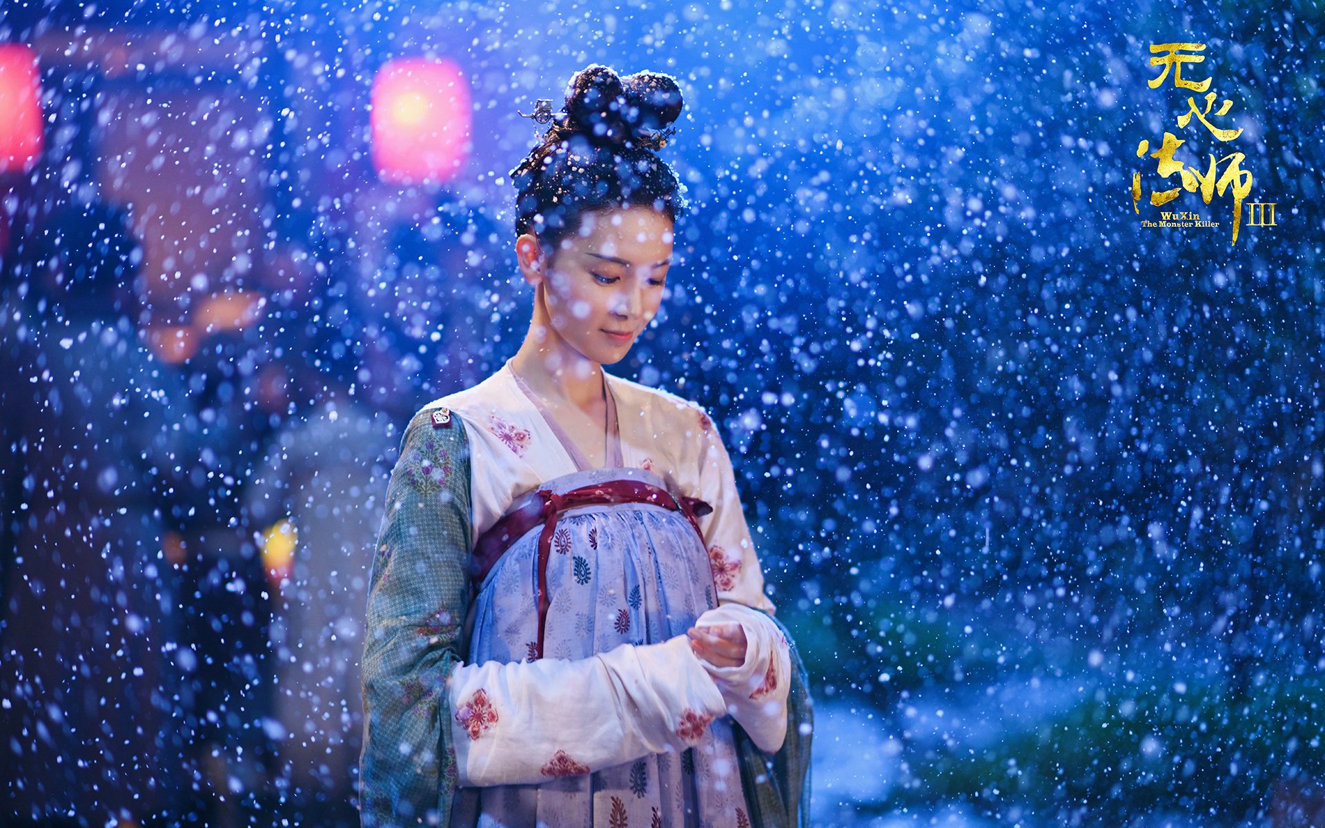 联盟是否应定期举办球员文化节日活动,联盟球赛