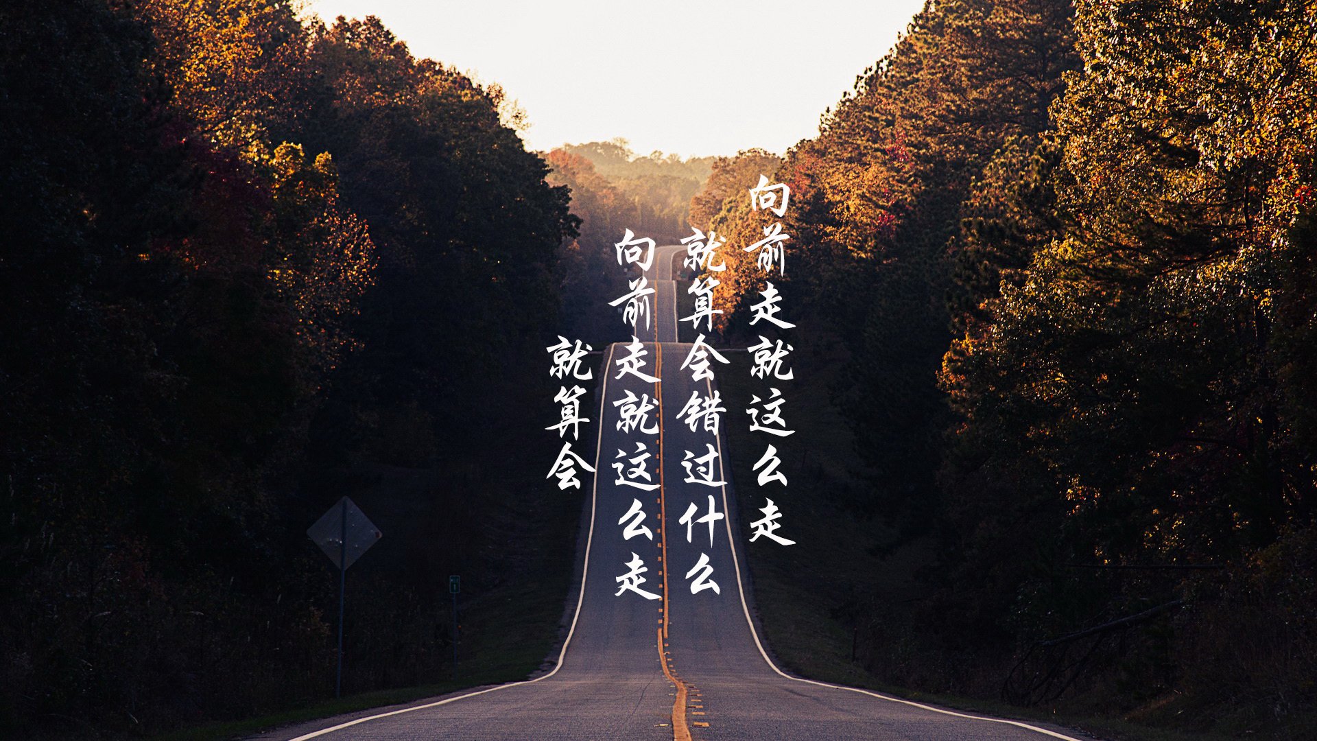 爱游戏体育APP下载-腾讯电竞赛事品牌价值持续攀升，腾讯的电竞