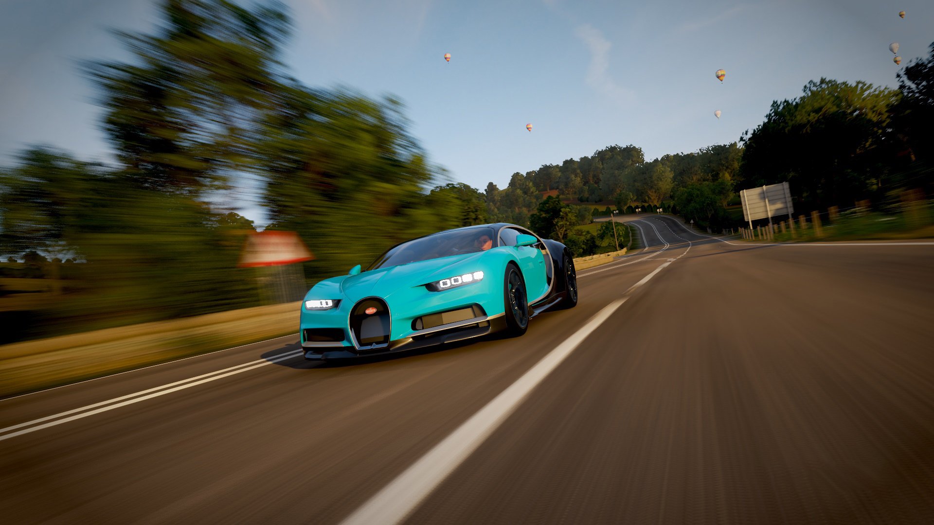 AYX GAME-足球比赛场面技术高超，赛况备受瞩目，足球的比赛术语