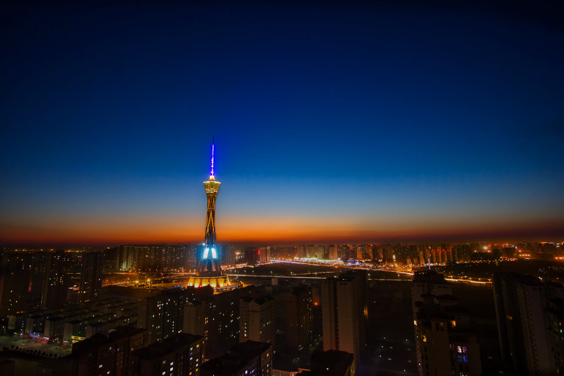 爱游戏登录入口-赛事裁判规则细则更新，赛事裁判规则细则更新了吗