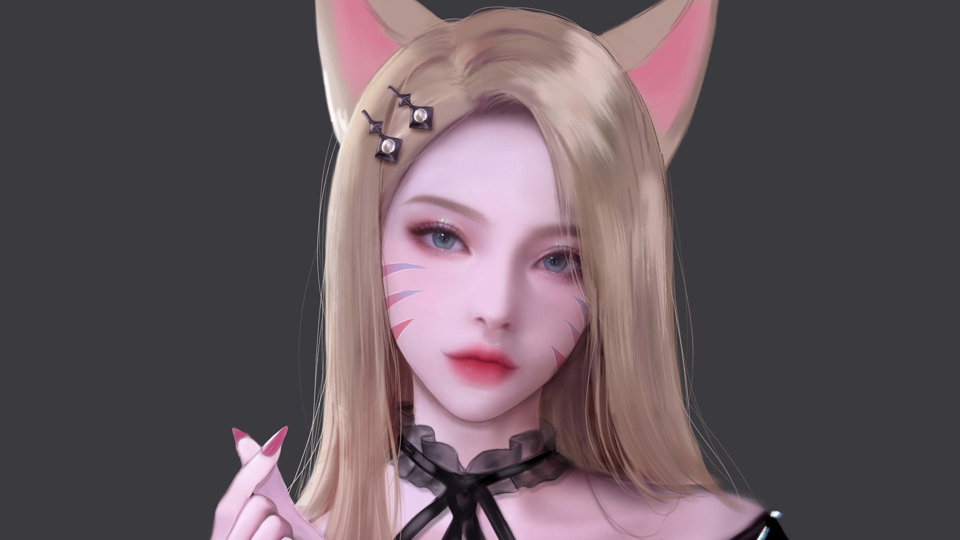 爱游戏-赛事裁判判罚标准细化，赛事活动裁判