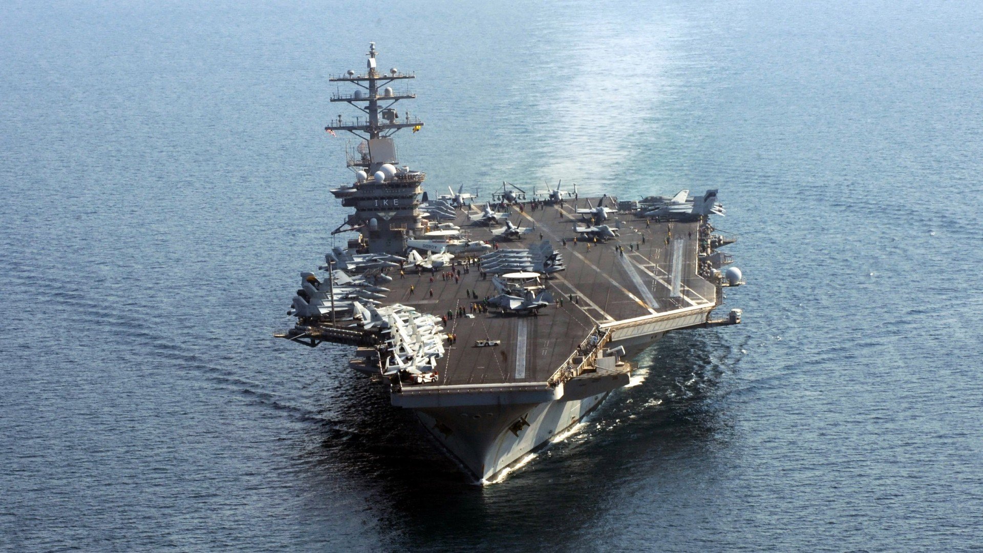 AYX GAME-阿根廷篮球运动员健康状况改善，阿根廷篮球队队员