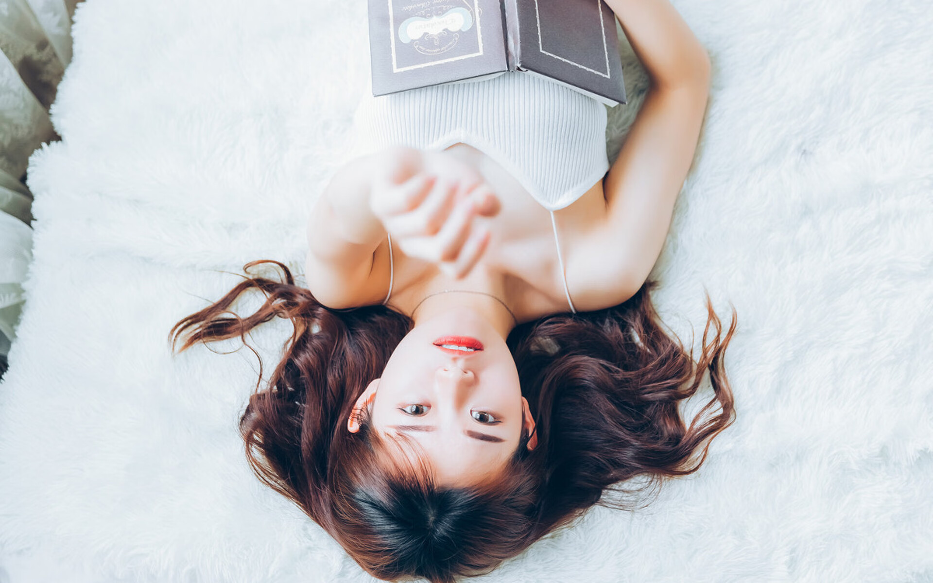 爱游戏体育官方网站-雷恩泰尼克头槌破门，尤文图斯险胜获分，雷恩对南特预测