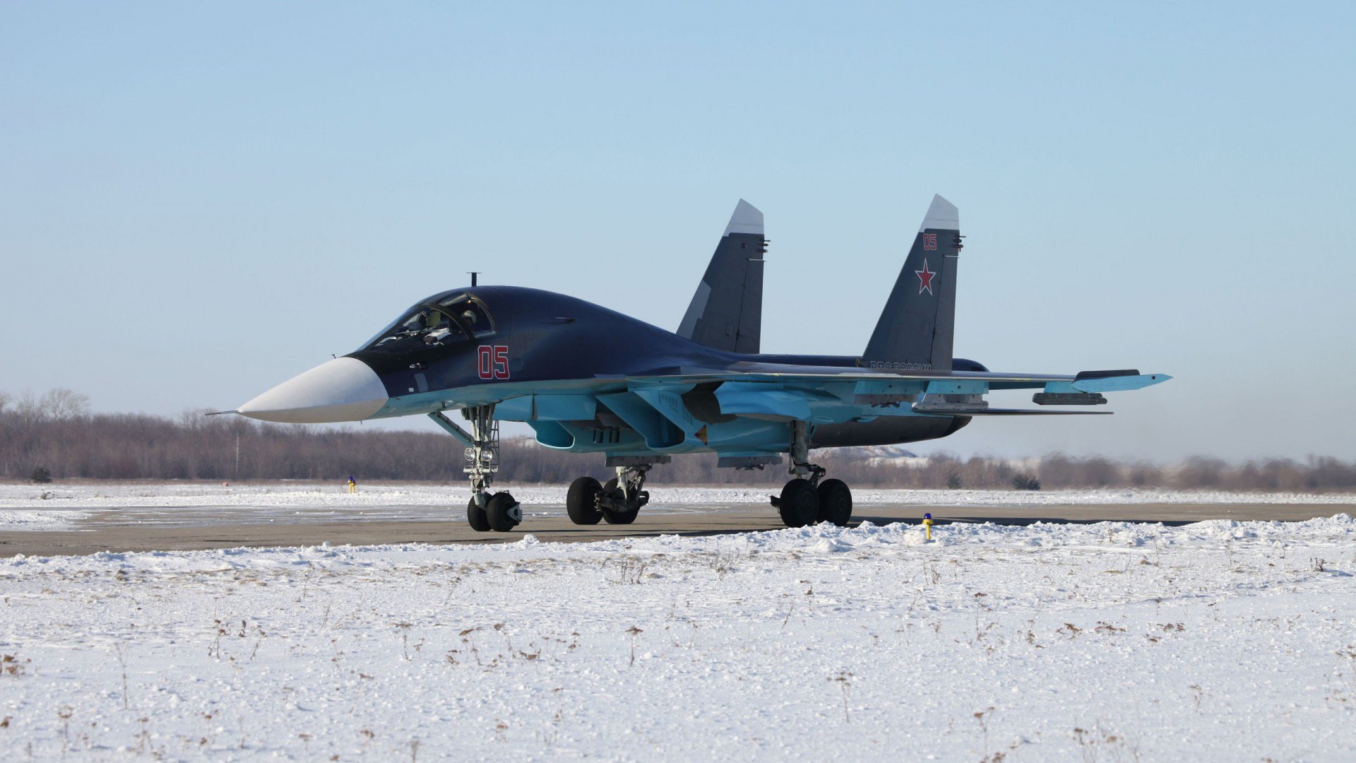 爱游戏app下载-韩国传统文化走进国际课堂，韩国传统文化的传承