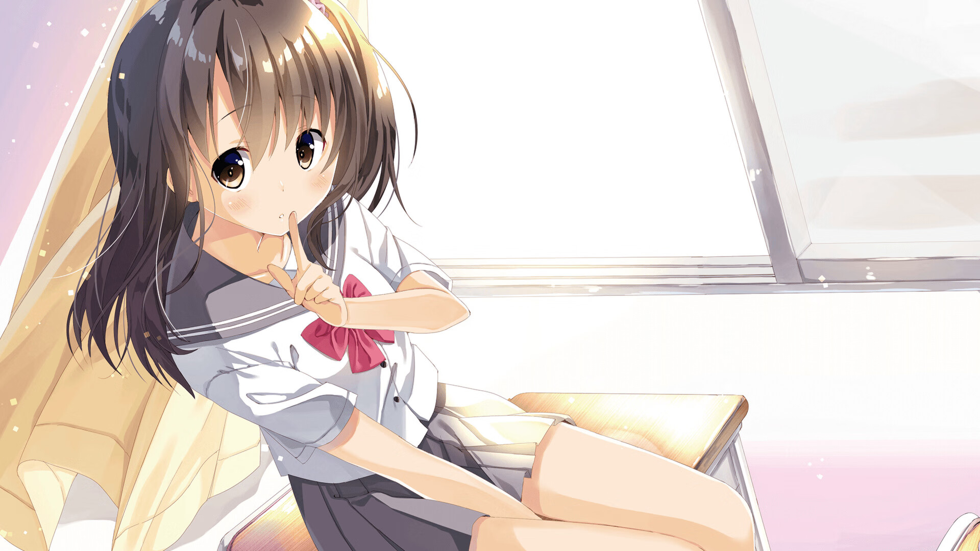 爱游戏官方-阿根廷国家队在洛杉矶观看湖人比赛，备战与哥斯达黎加的友谊赛