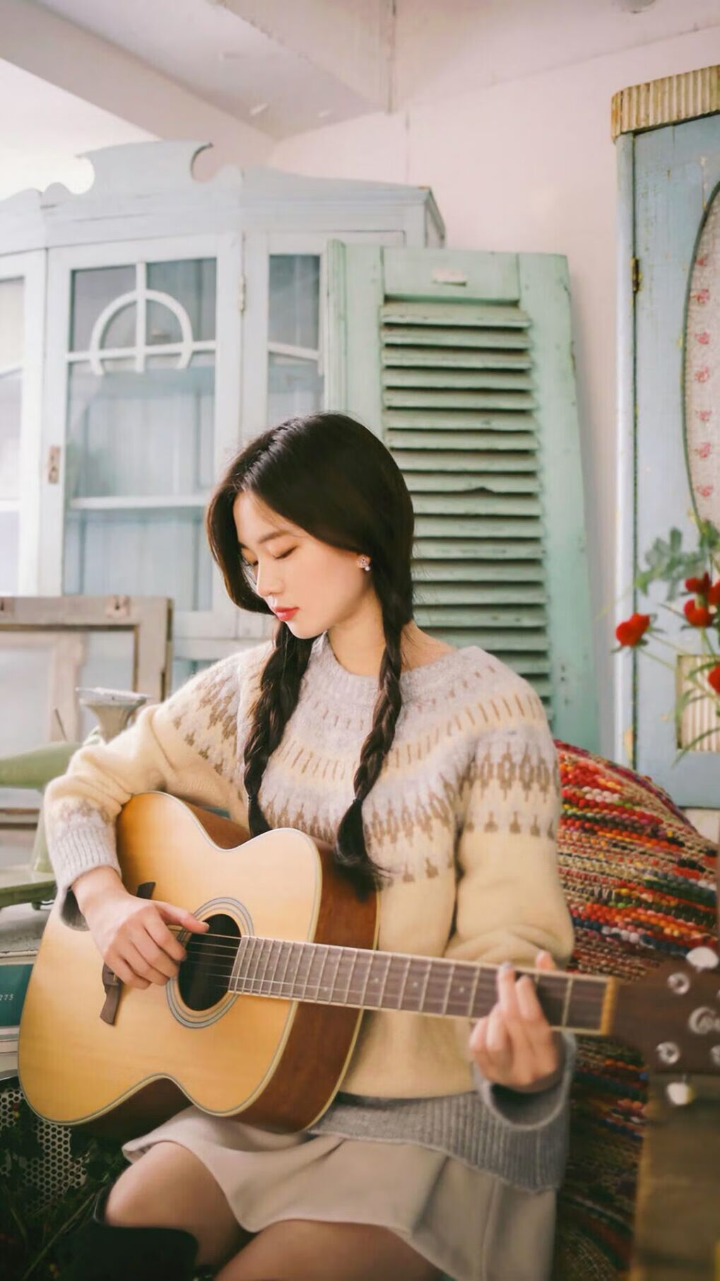 世俱杯决赛:冠军归属悬念一触即发,世俱杯夺冠