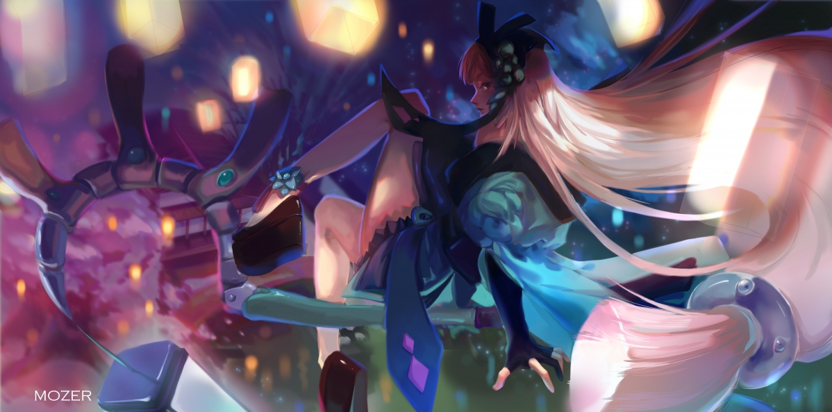 世俱杯决赛:冠军归属悬念一触即发,世俱杯夺冠