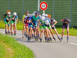 爱游戏综合娱乐-世界青年花样滑冰锦标赛中国队夺多项荣誉，2020年世界青年花样滑冰锦标赛