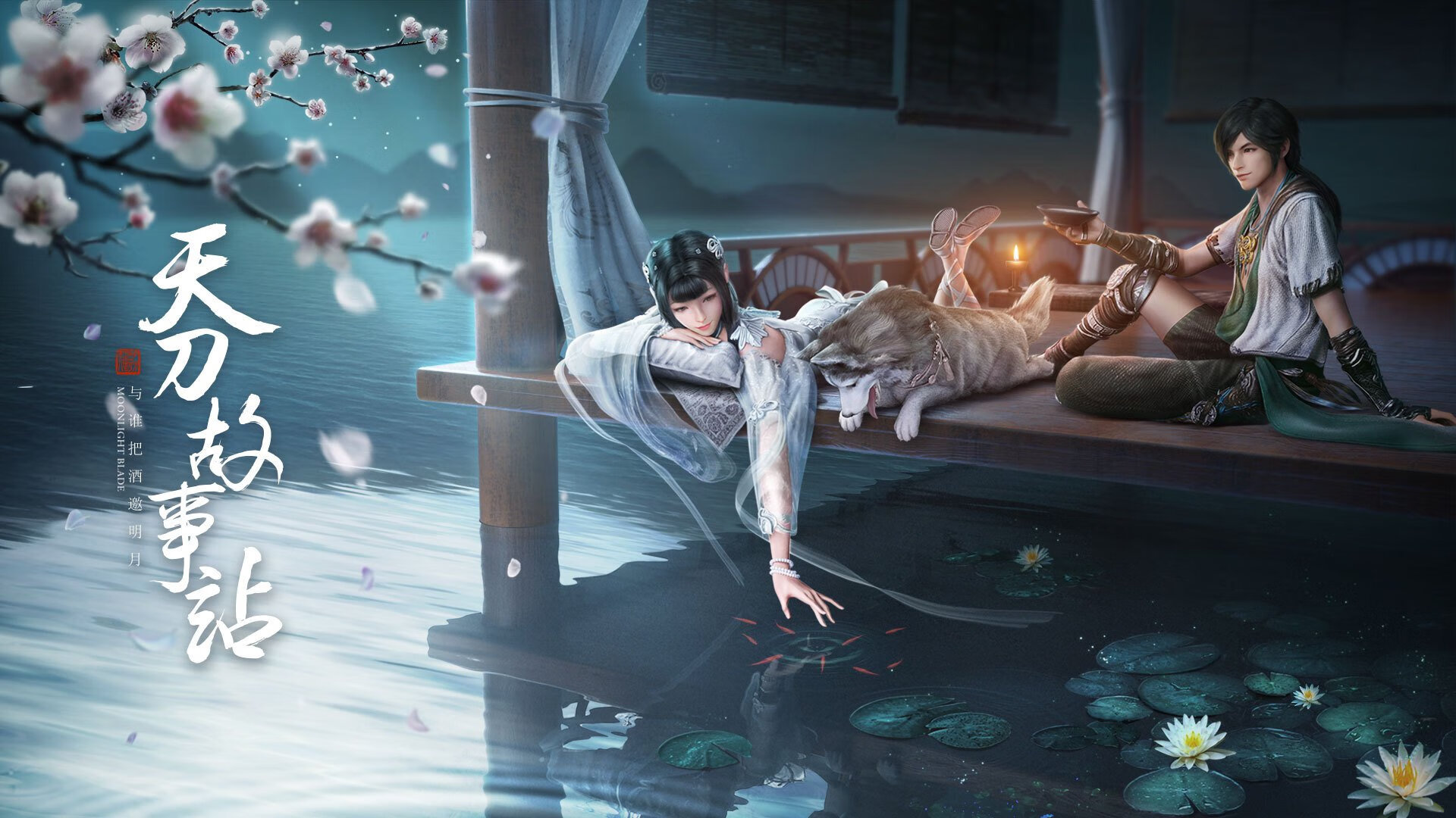 中国篮球教练员战术执行力提升途径及培训研究,篮球教练员执教能力包括哪几个方面