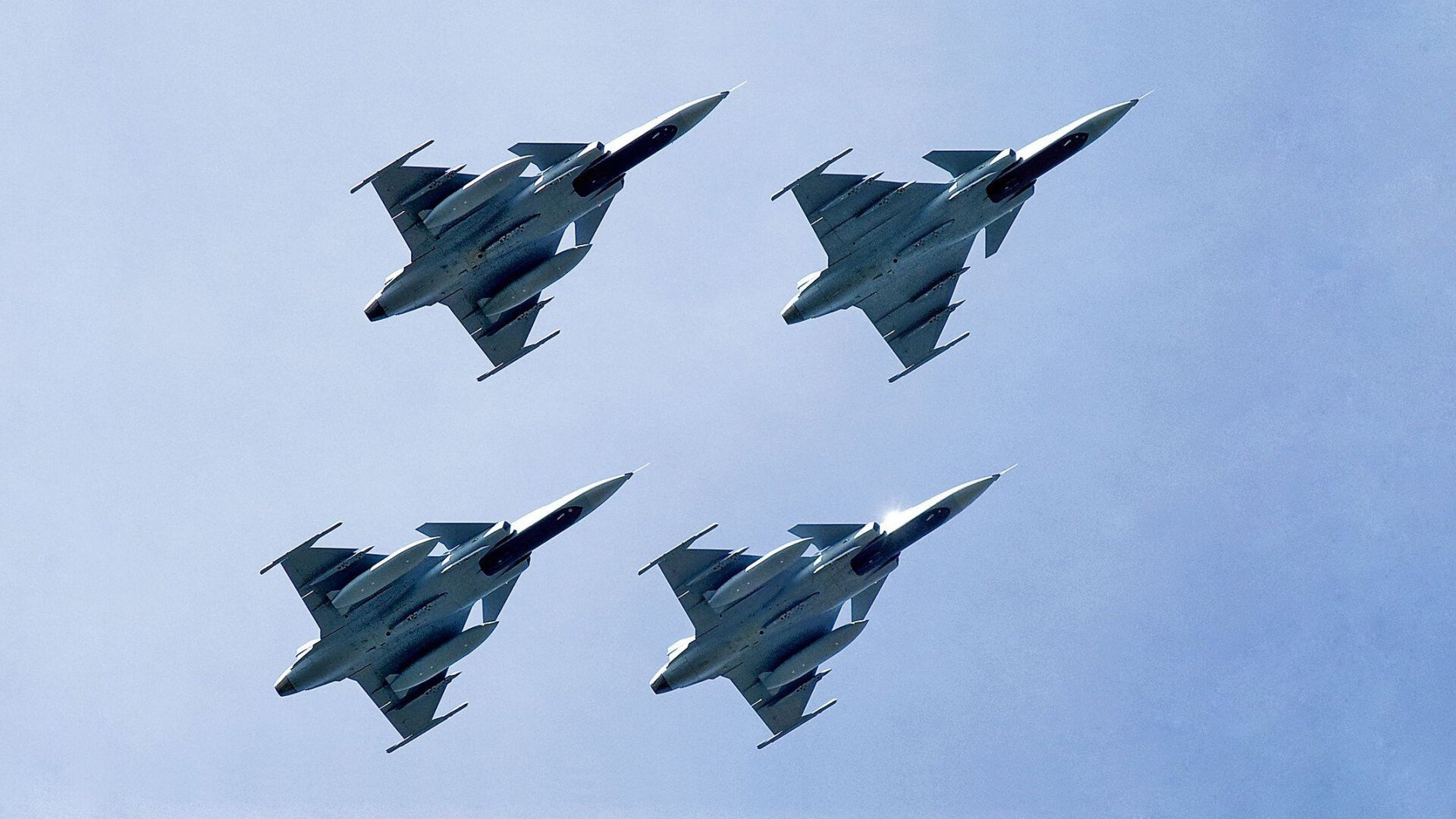 中国青少年篮球推广与校园篮球融合发展,我国青少年篮球训练现状