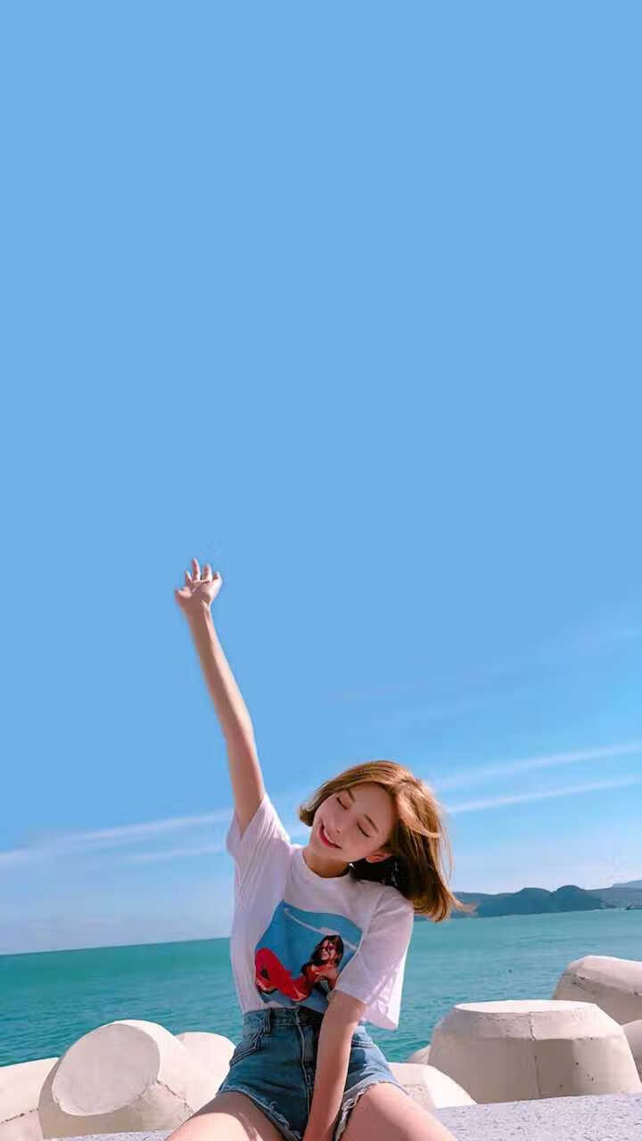 中国足球年度整体技战术演变路线整理,中国足球技术档案