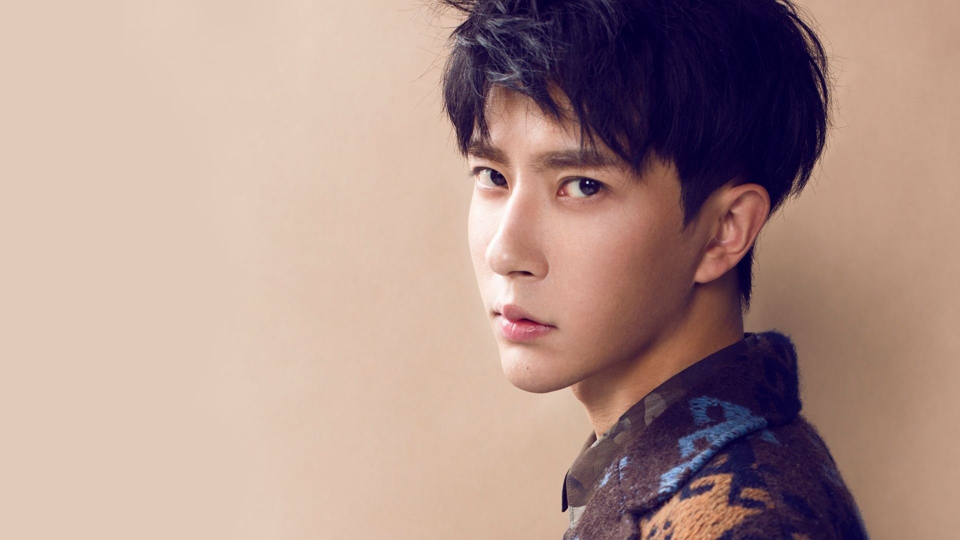 中小学安全教育体系,中小学安全教育体系是什么