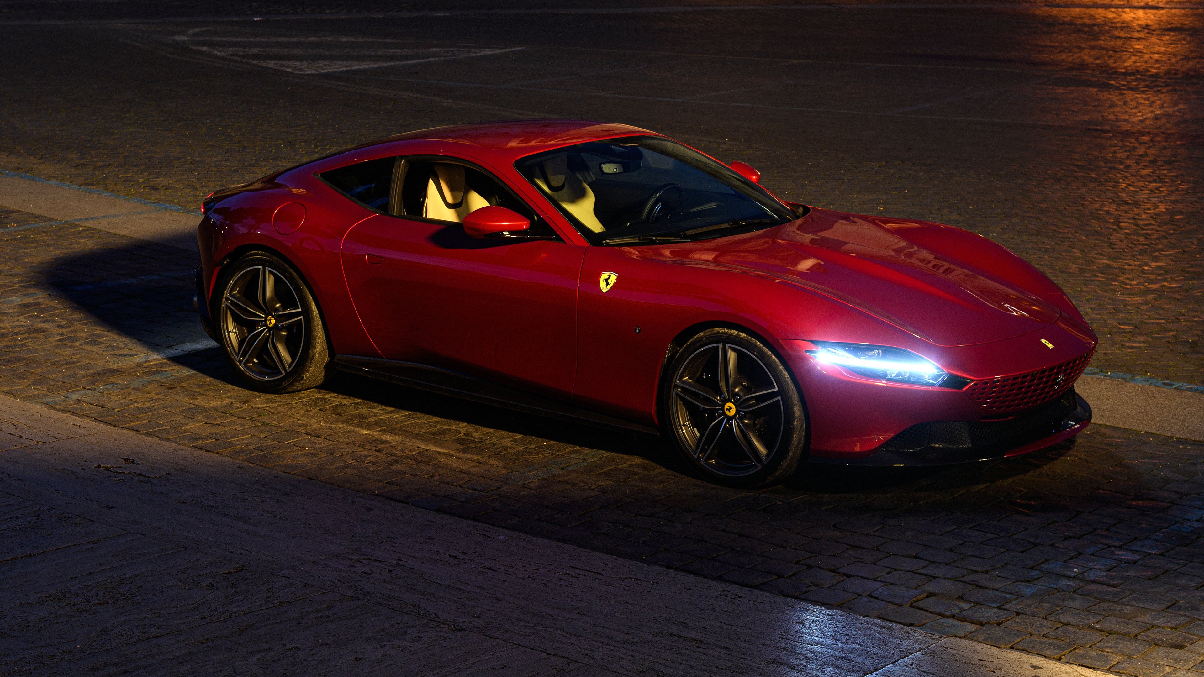 全国青少年沙滩排球比赛炽热开启,全国青年沙滩排球锦标赛