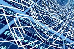 AYX体育-篮球比赛策略智能辅助系统，篮球智能训练