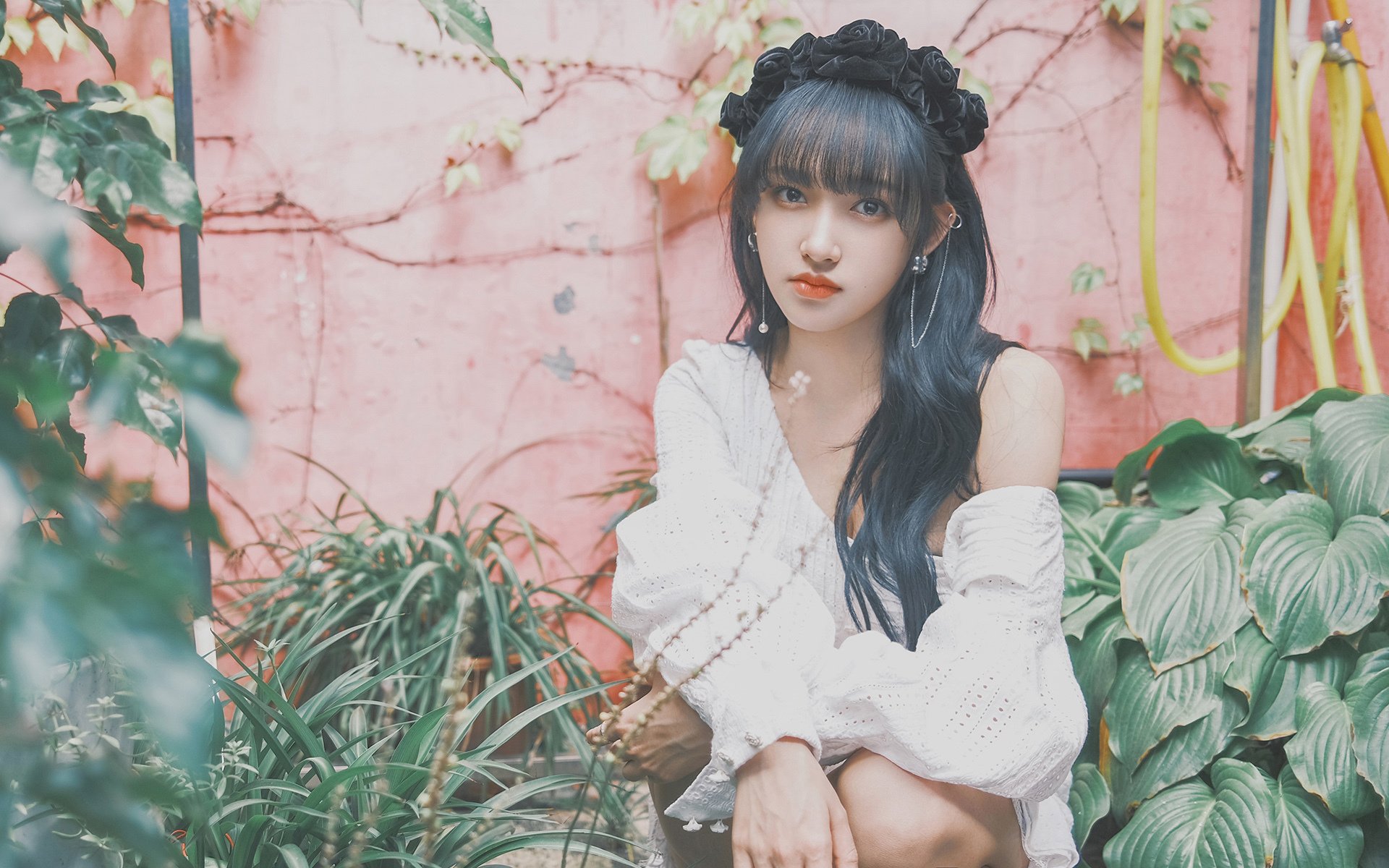 花样游泳世界杯中国组合获最佳表现奖,花样游泳世界杯冠军