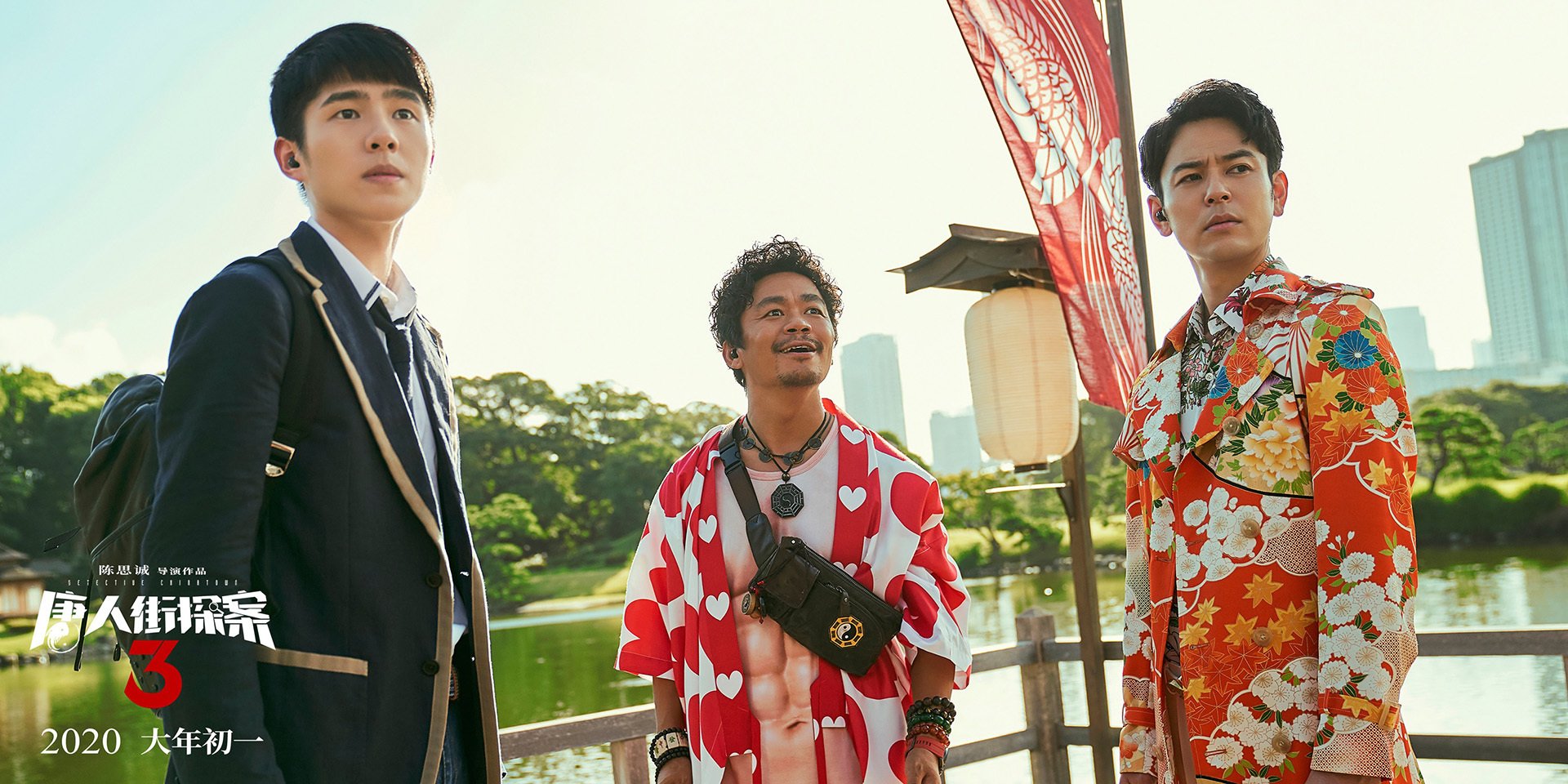 西甲球队动态调整防守压力分布策略提升拦截效率,西甲球队vll