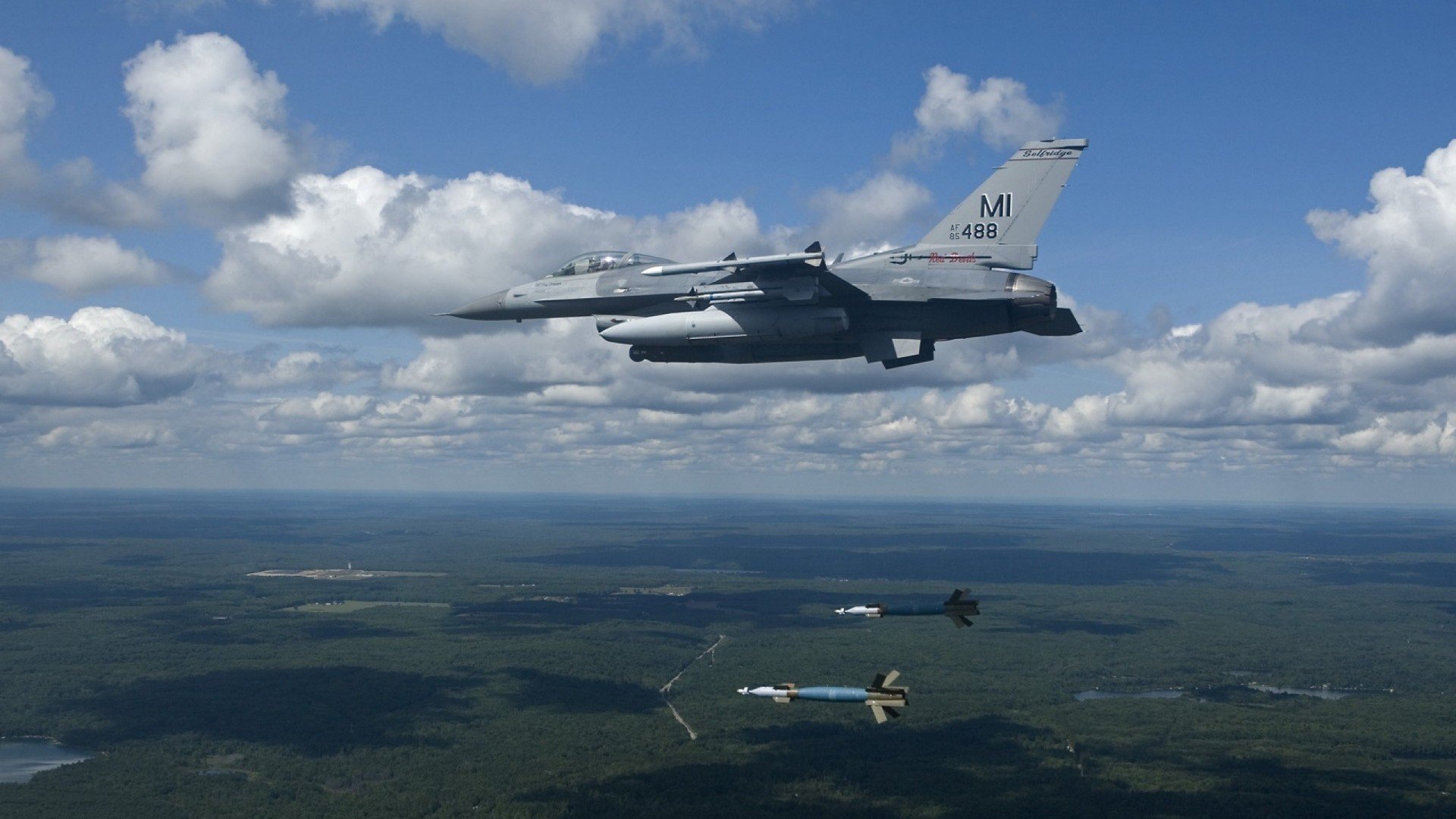 爱游戏中国官方网站平台-运动员职业素养提升计划，职业运动员训练计划