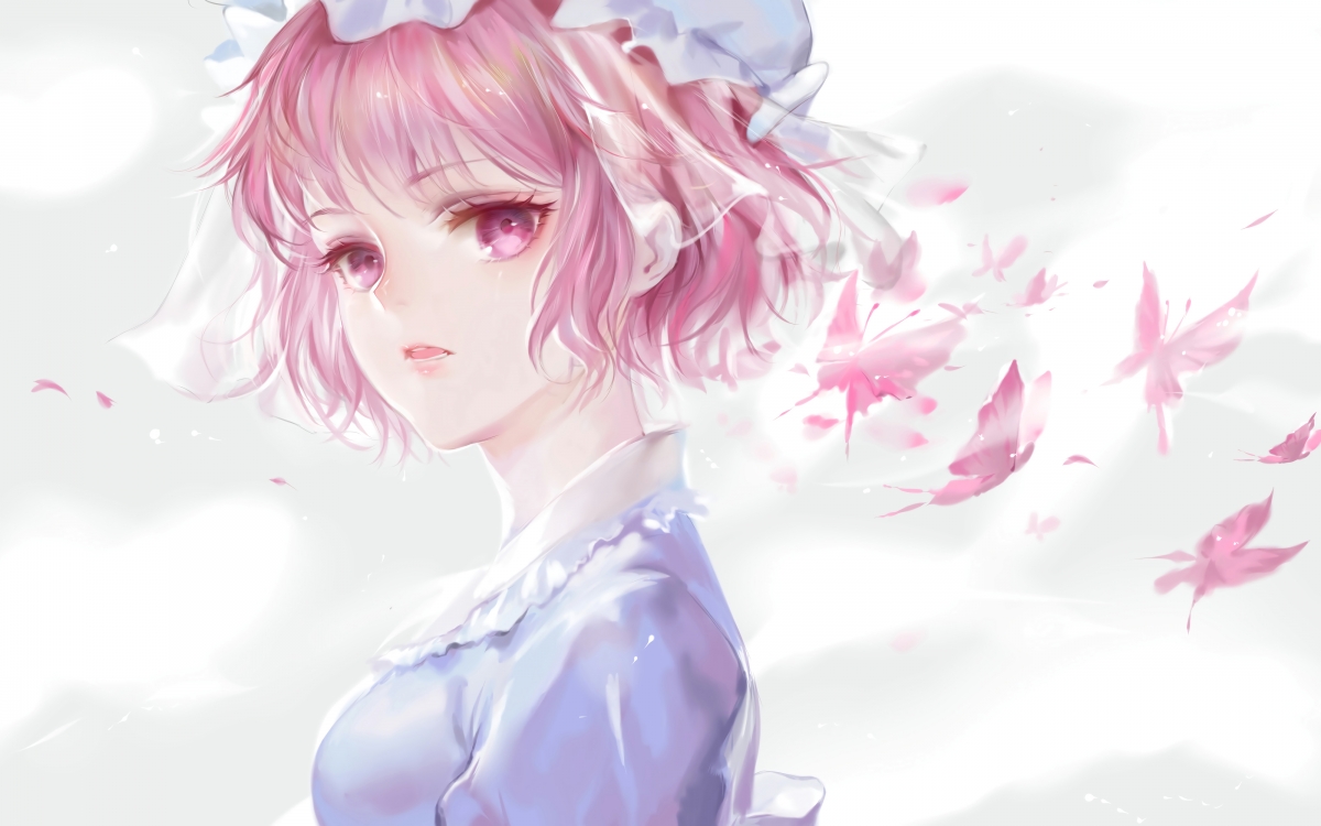 运动装备市场需求分析,运动用品市场