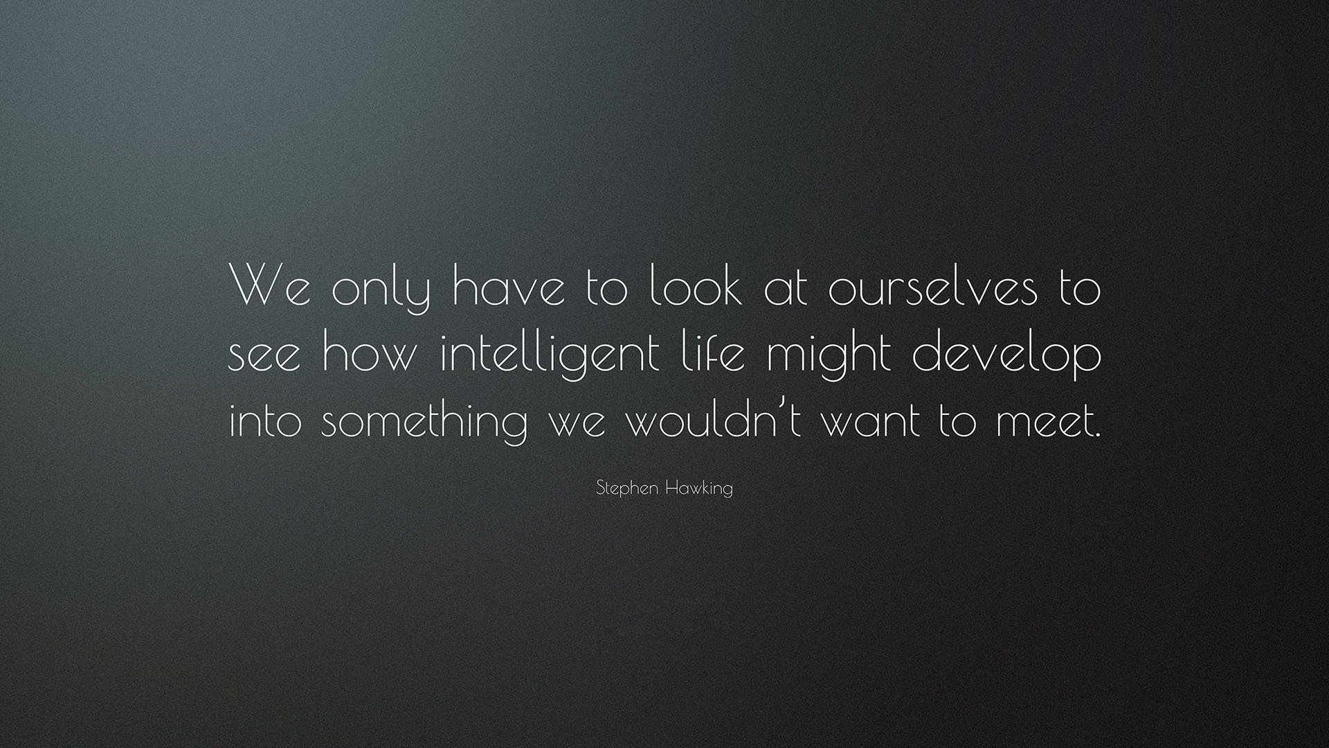 爱游戏娱乐-西甲裁判语义分析提升判罚一致性效果实证，西甲裁判安排