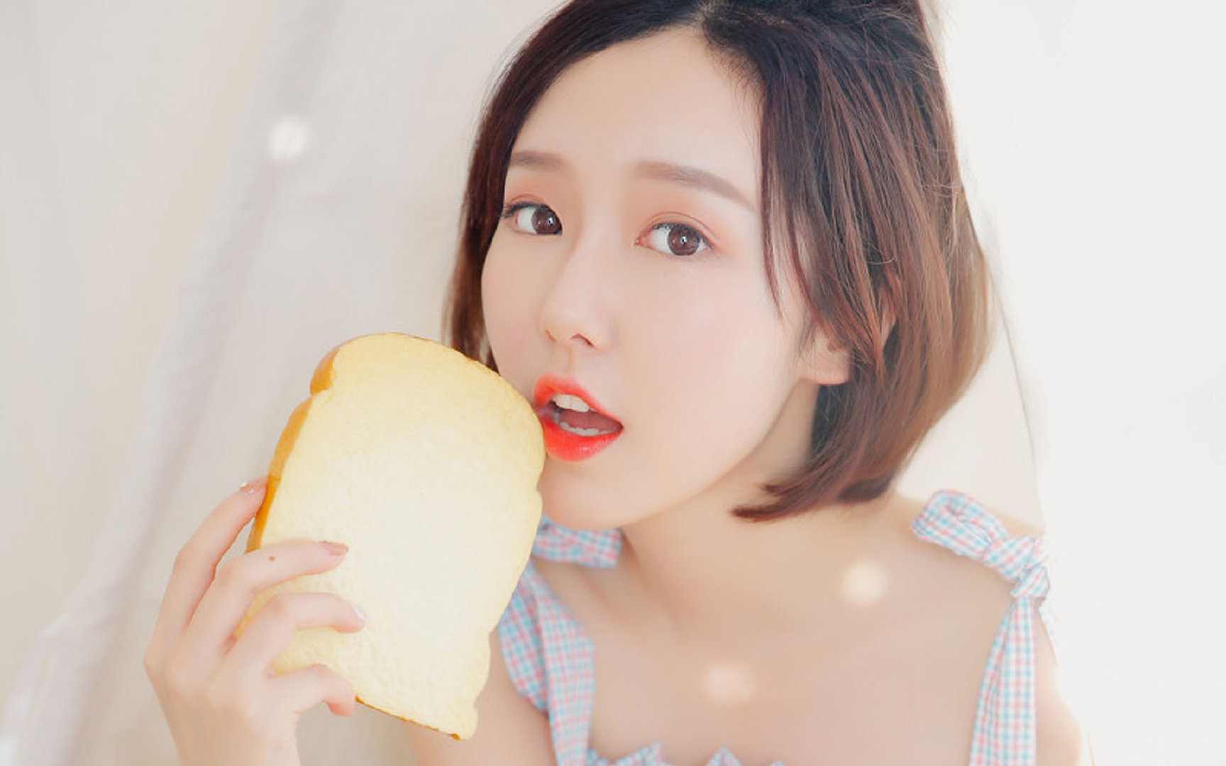 青少年篮球运动员伤病防护与康复管理,篮球运动员运动损伤的类型