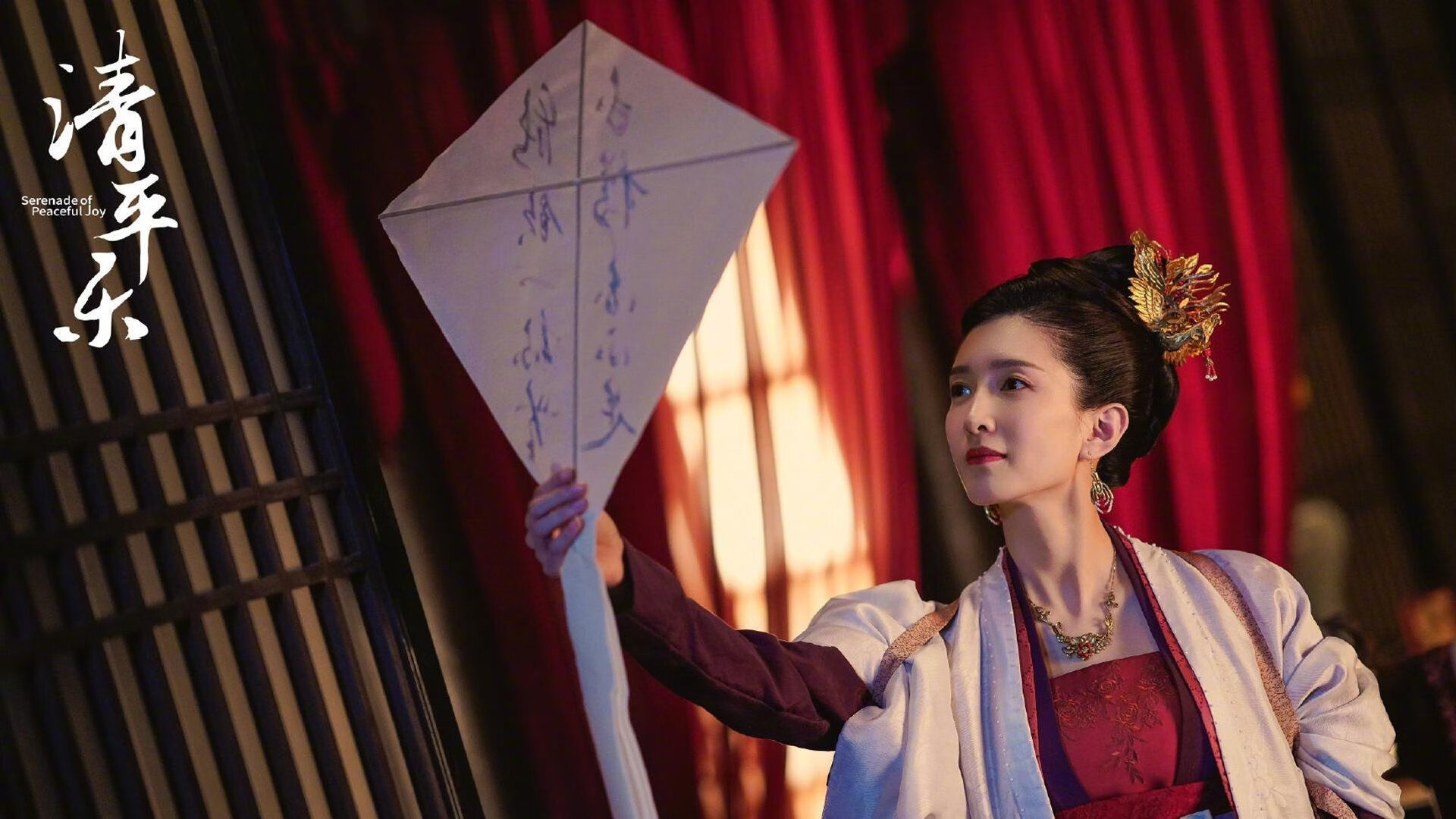 高校运动训练信息管理平台开发,运动管理系统