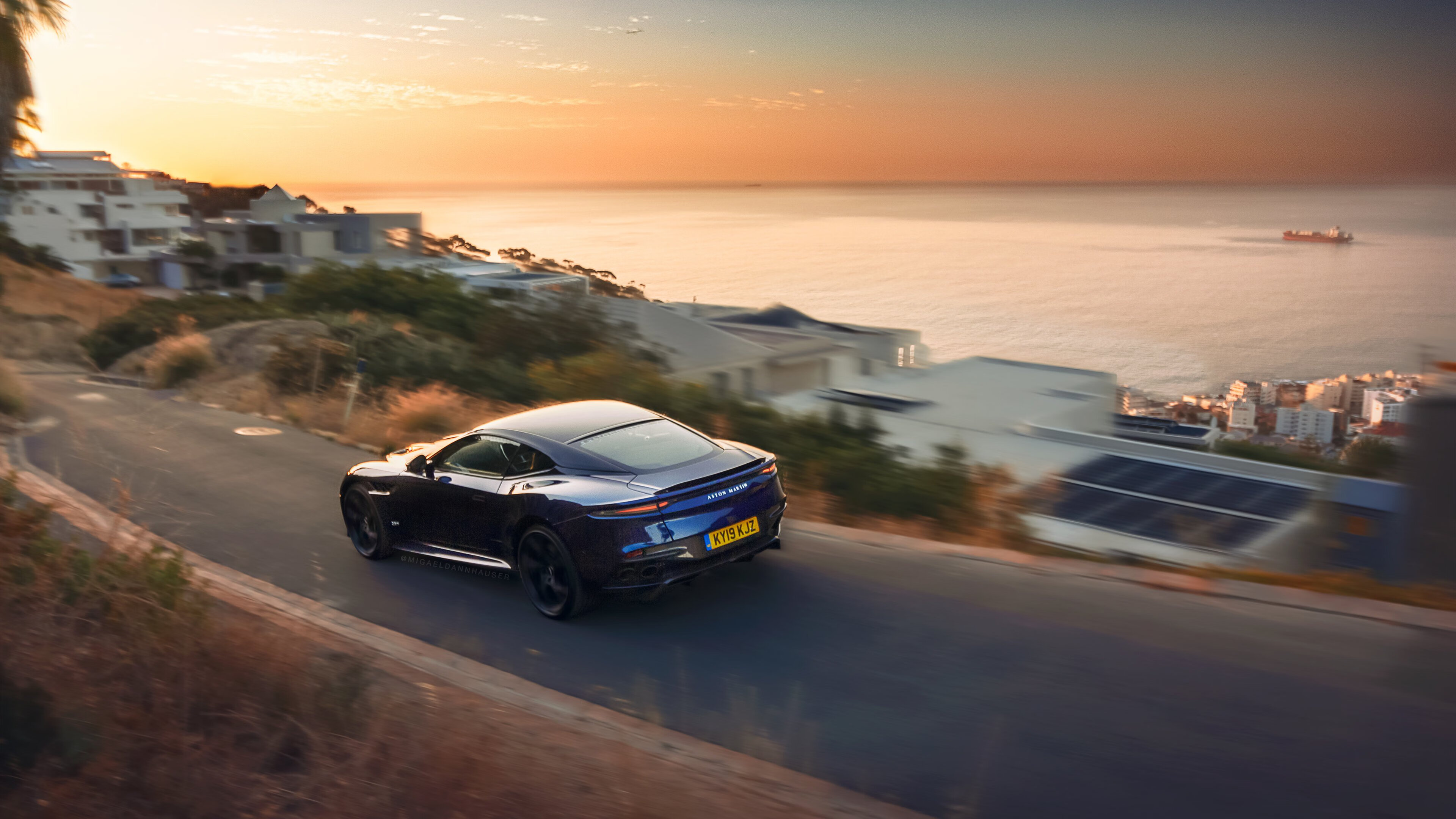 高校运动训练信息管理平台开发,运动管理系统