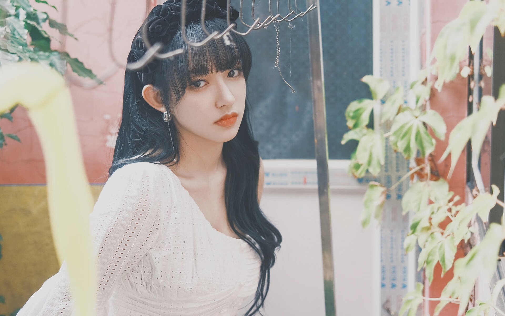 爱游戏电竞官网-2024年巴黎奥运乒乓资格赛开启，竞争激烈，巴黎奥运会还会有乒乓混双吗