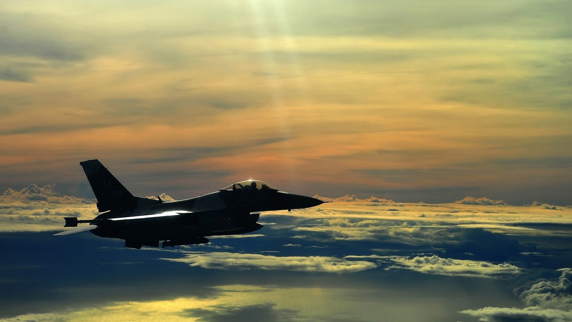 AYX官网-“2025世界运动会：高新体育中心羽毛球赛激烈异常”