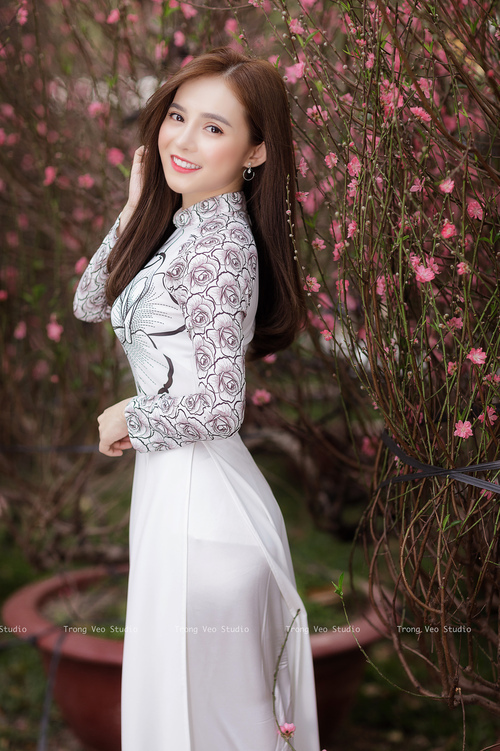 爱游戏体育官方网站-“亲子跑步乐园！牛仔3K亲子跑让香港全家一起奔跑”