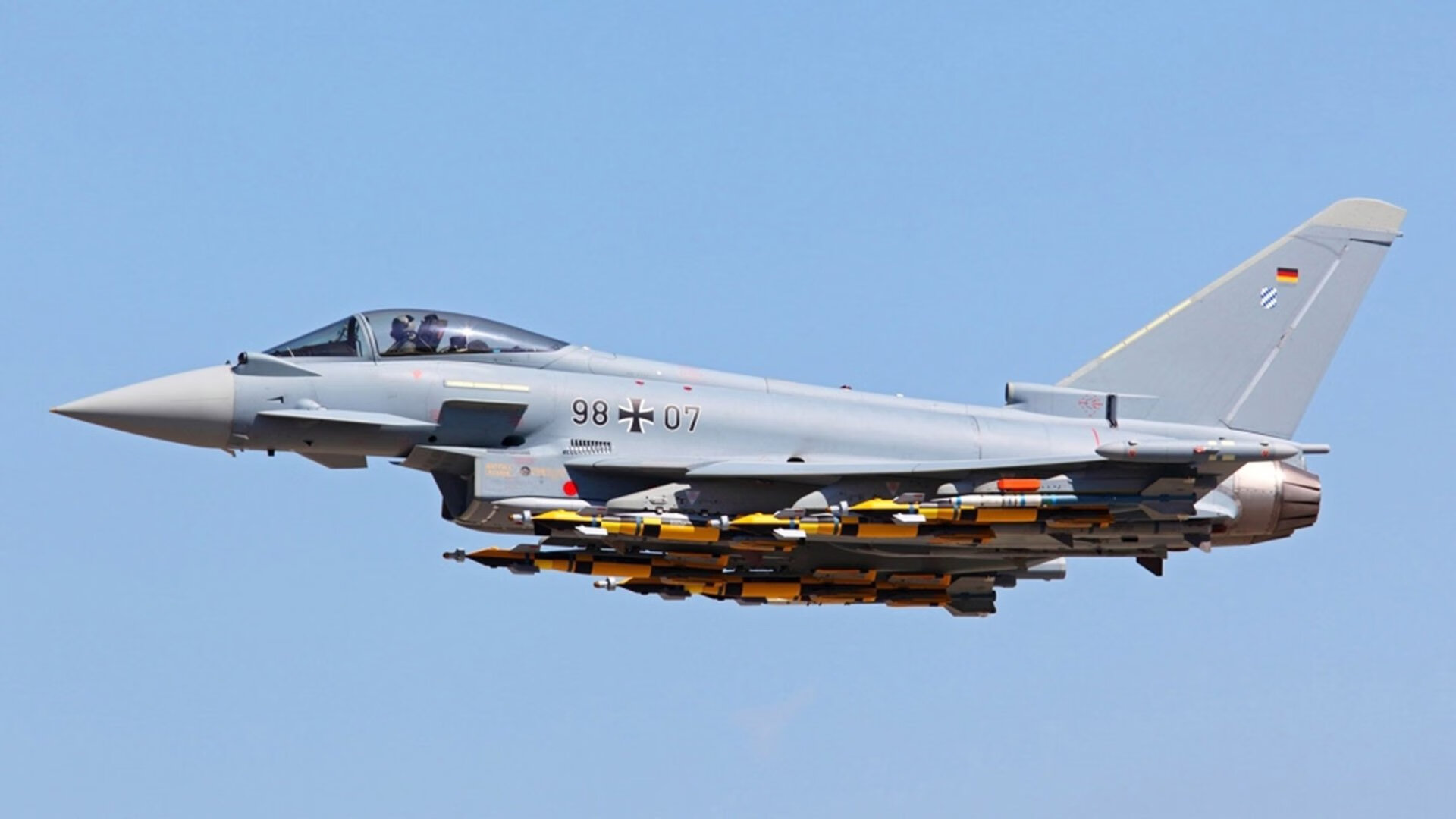 “简阳文体中心:2025世界运动会激情燃爆,赛事精彩纷呈”