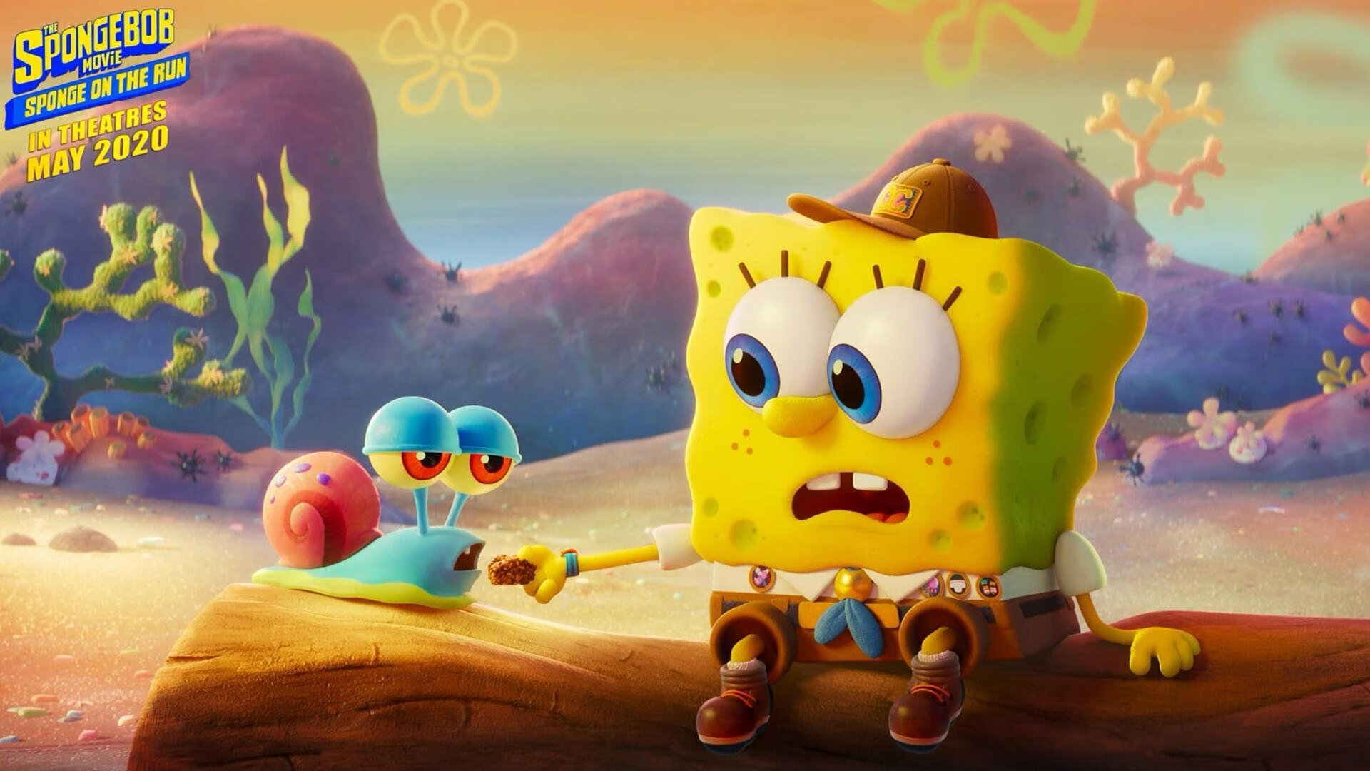 爱游戏综合娱乐-“电动冲浪新体验：马鞍山赛场成为水上运动的明星”