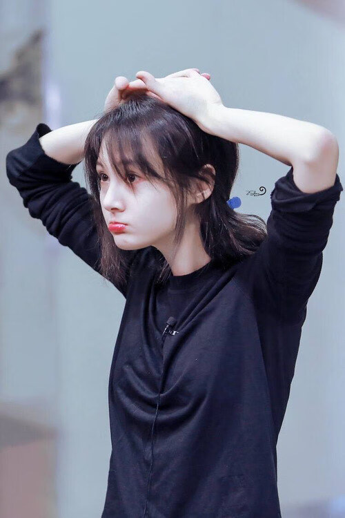 爱游戏体育官方网站-中国选手划频波动下降，节奏更均匀