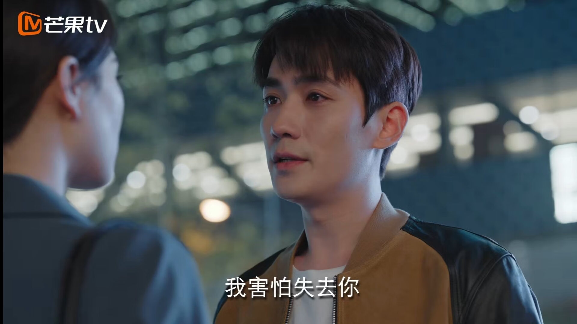 爱游戏综合娱乐-亚冠联赛中国女足迎战 球迷希望继续连胜，中国女足亚运赛程